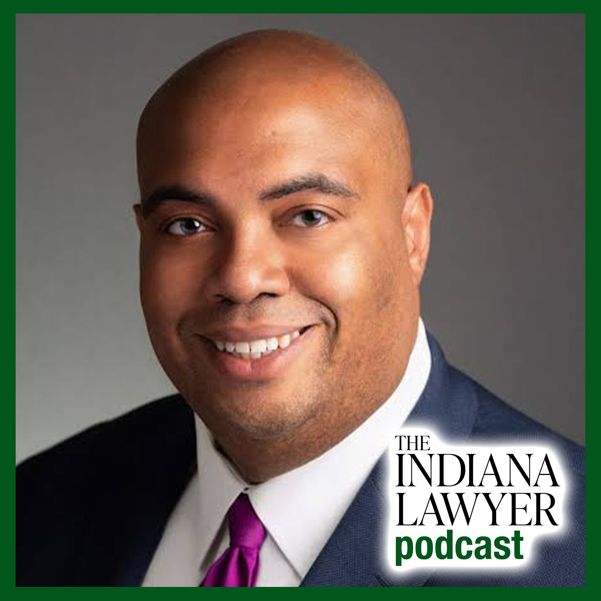 Former U.S. Attorney Zachary Myers on cybersecurity threats, crypto crime and ransomware