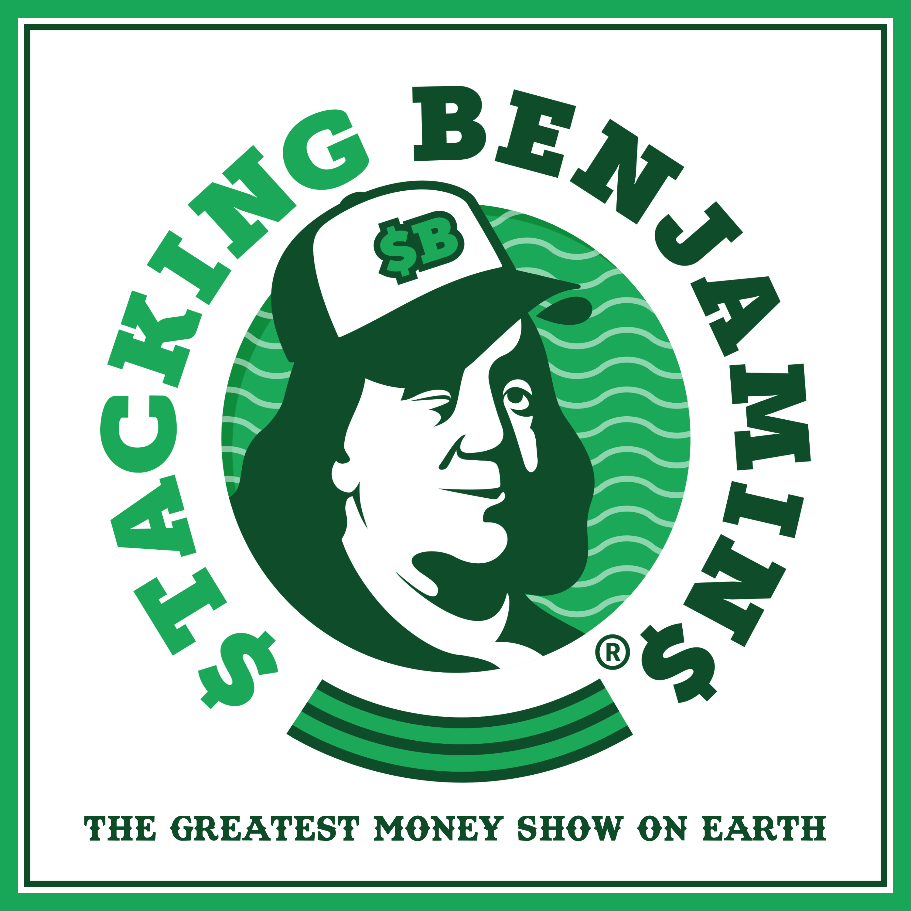 The Mental Game of Money: What Elite Athletes Know That Most Investors Don't (SB1829)