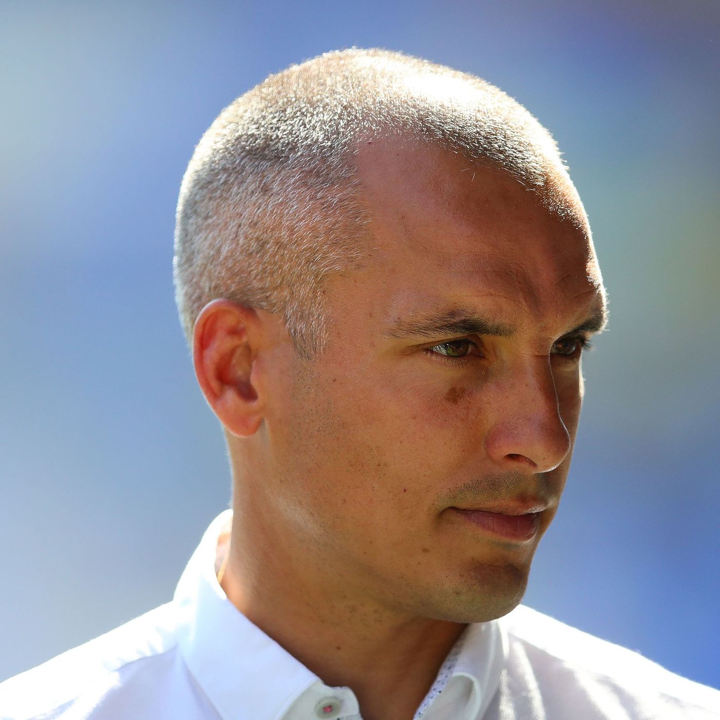 Royal Blue: The Everton FC Podcast