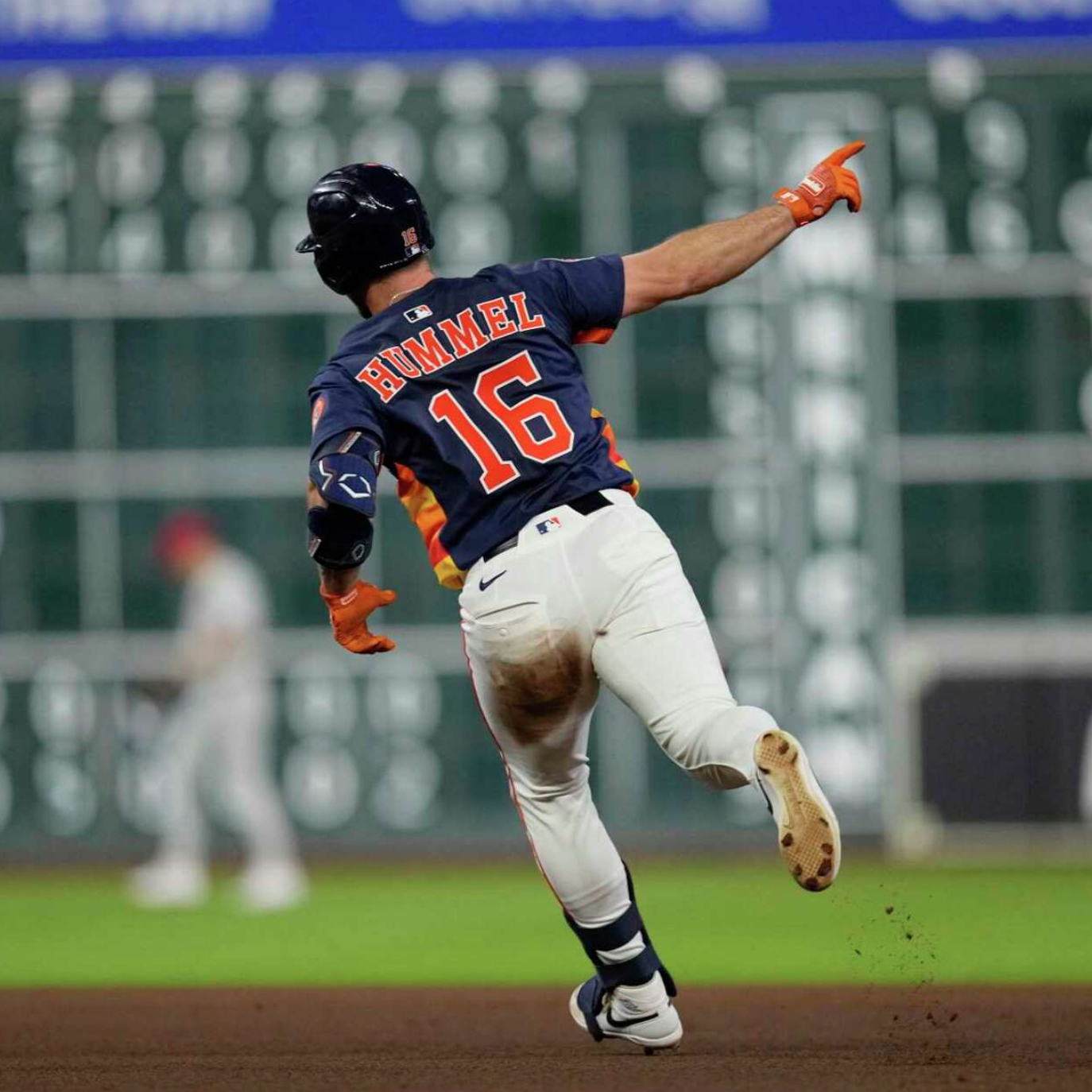 Astros SWEEP Phillies!!! episode artwork