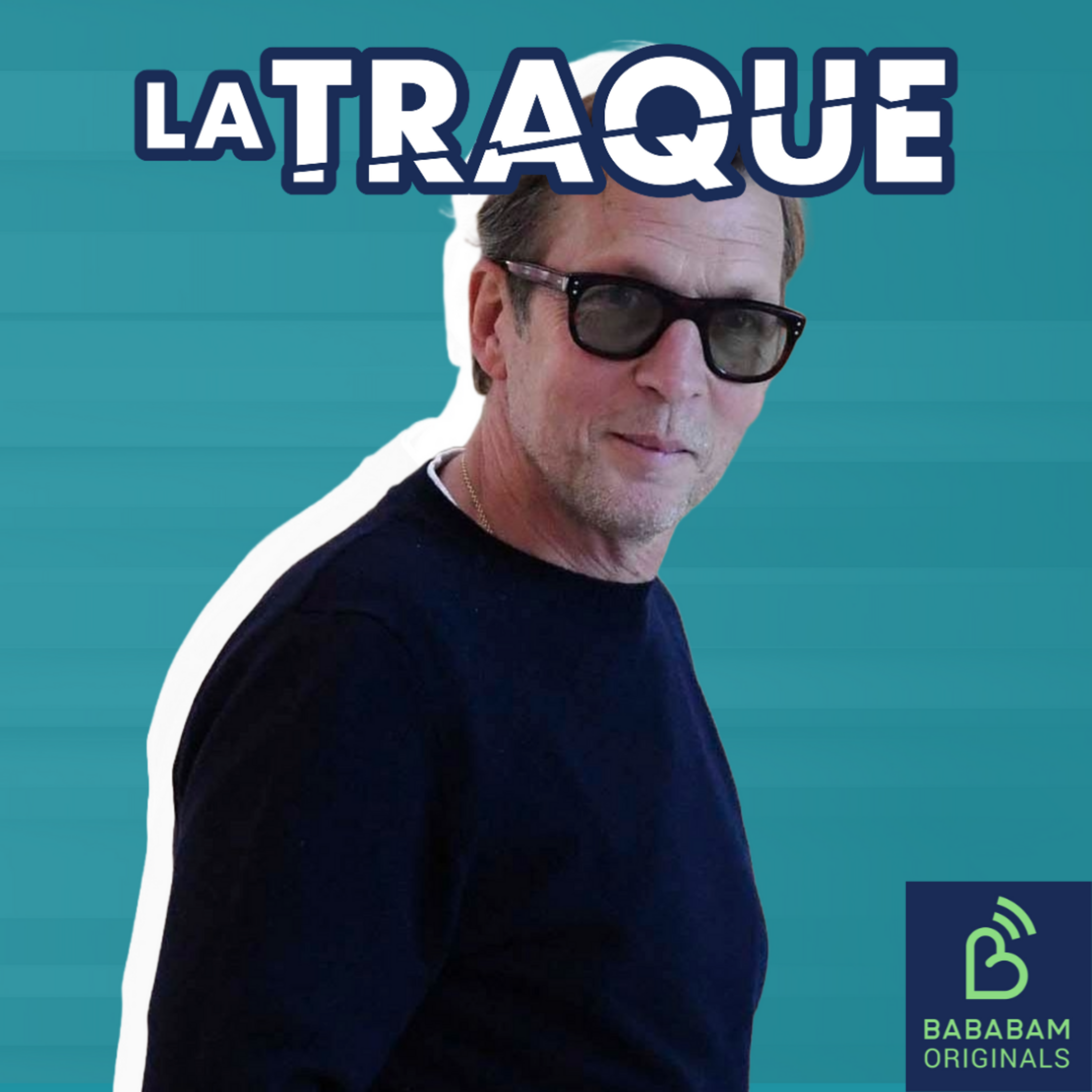 Les Fabuleux Destins