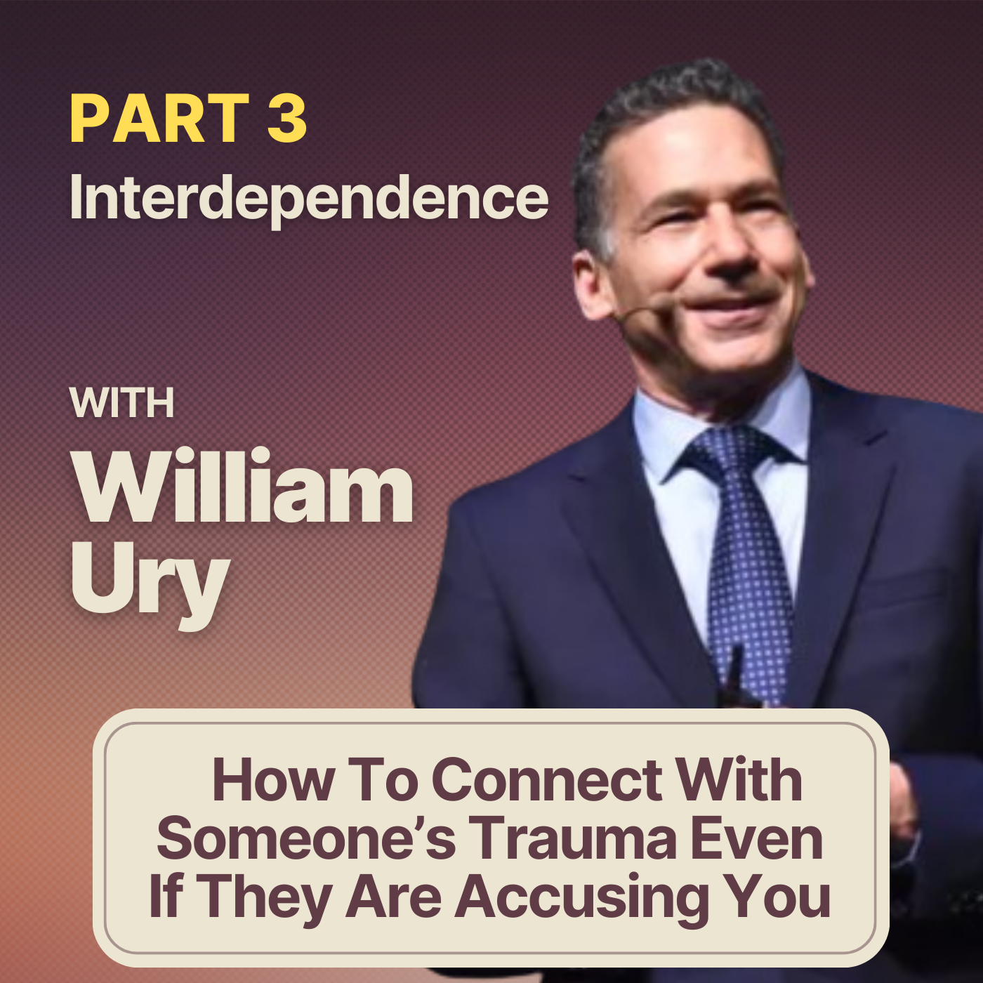 The Kevin Miller Podcast