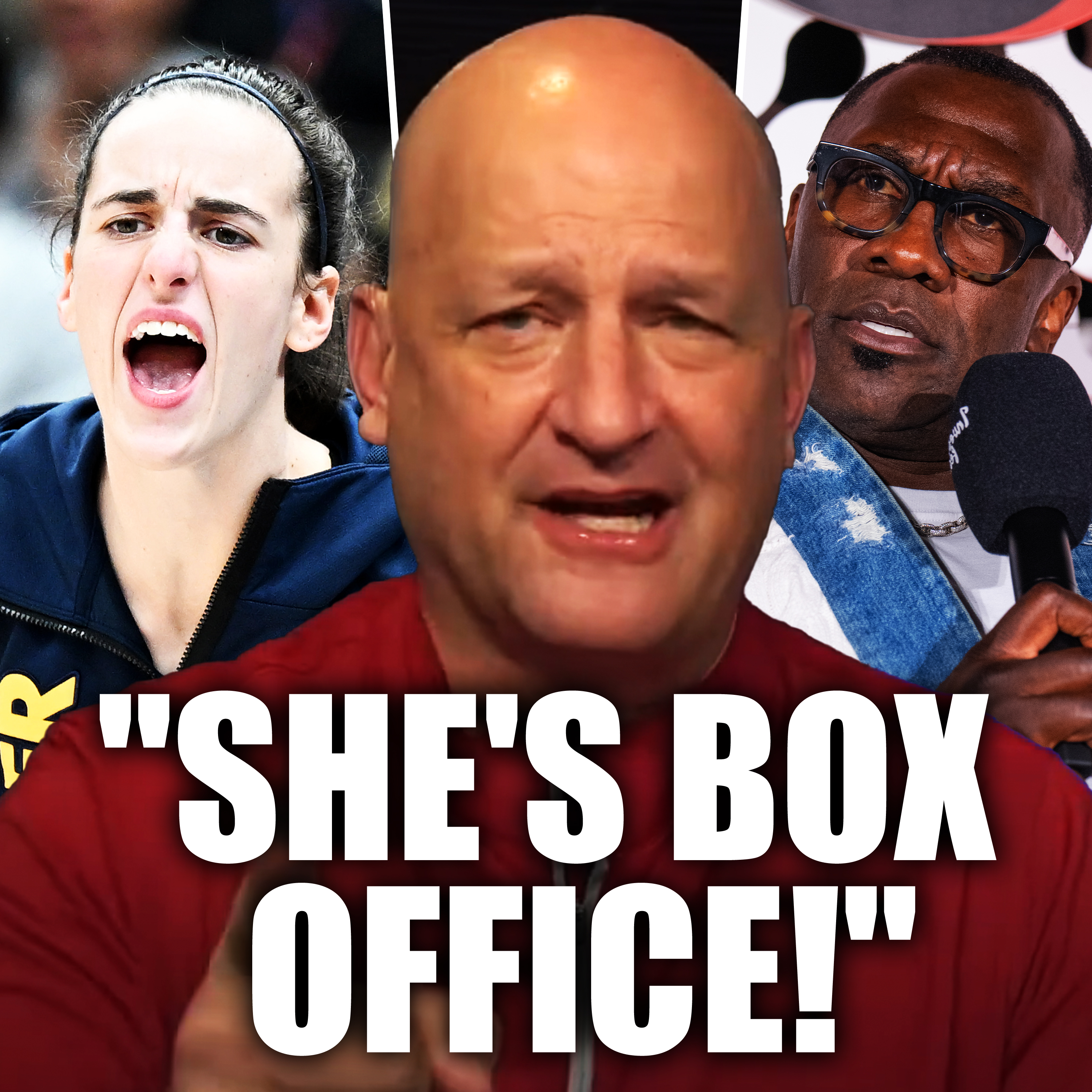 Don\'t @ Me with Dan Dakich