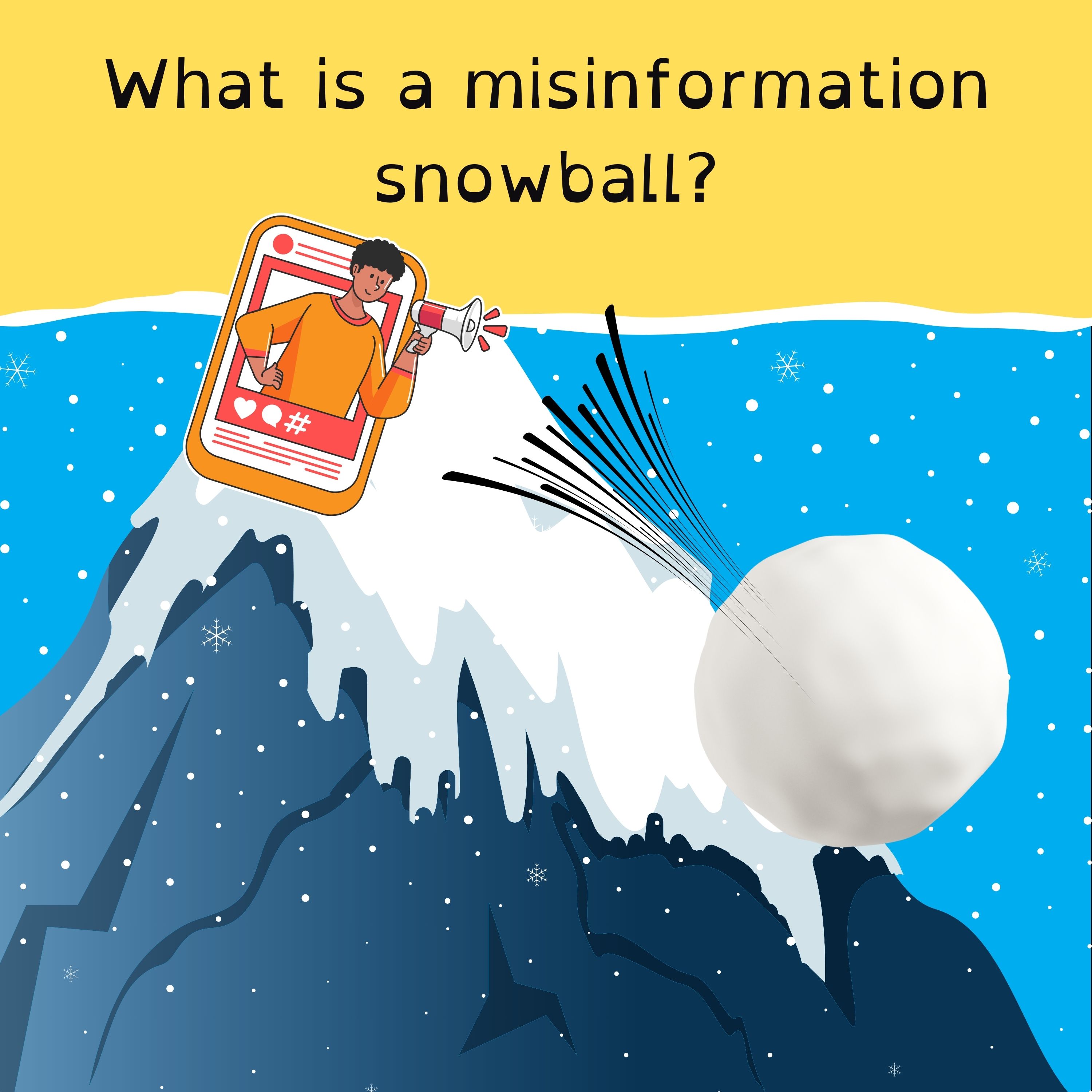 Spring heatwave sweeps east coast; China’s mile-high sky ladder; India’s 13 yo cricket star; and influencers that just don’t check.