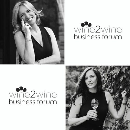 Ep. 953 Emerging Trends In Gastronomy And Wine Tourism | wine2wine Business Forum 2021