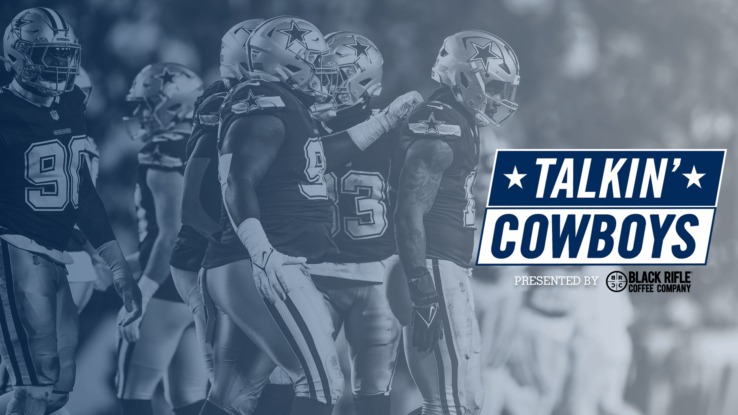 Talkin’ Cowboys: 1-23-24