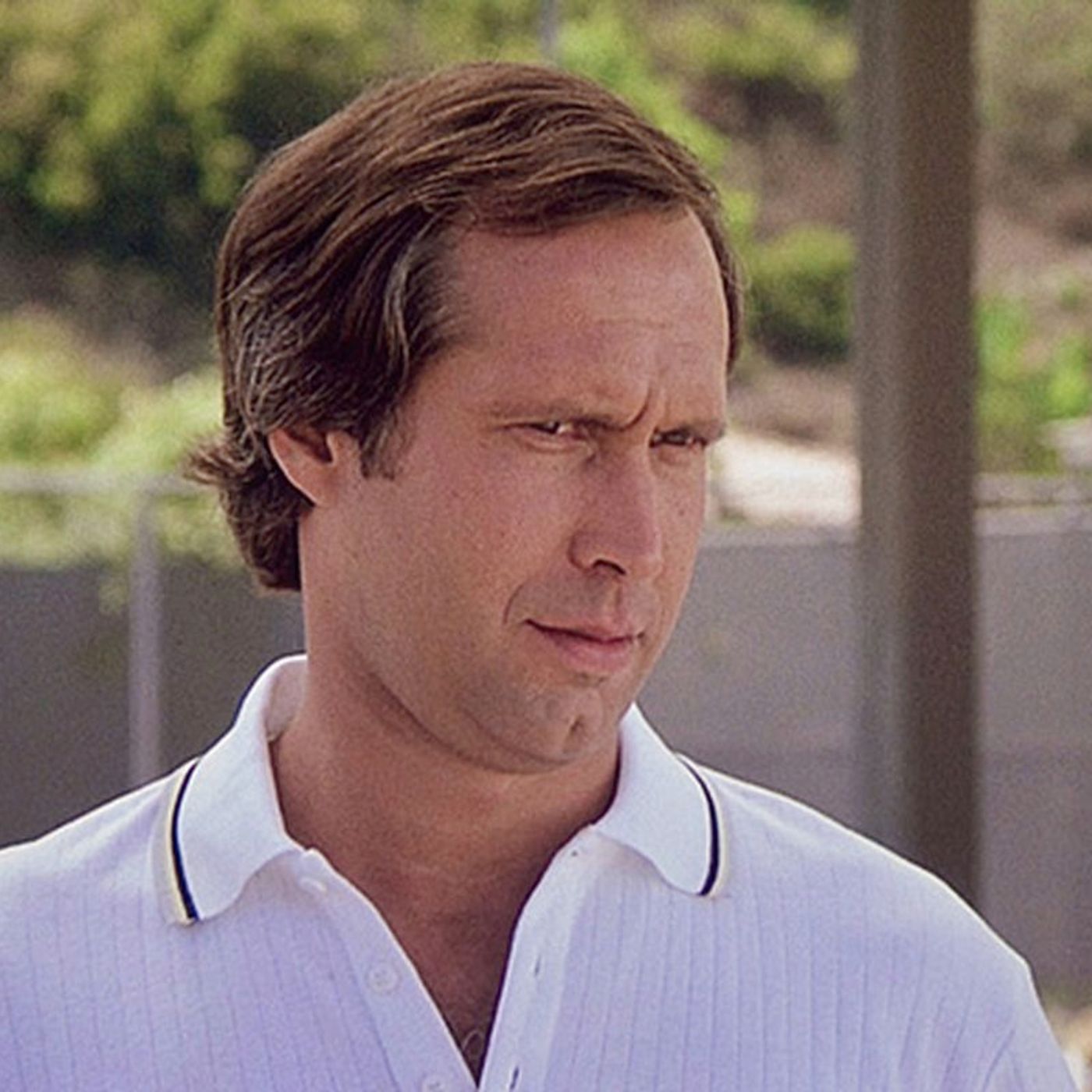 Testa Di Gonzo- Pillole di giornalismo Gonzo!