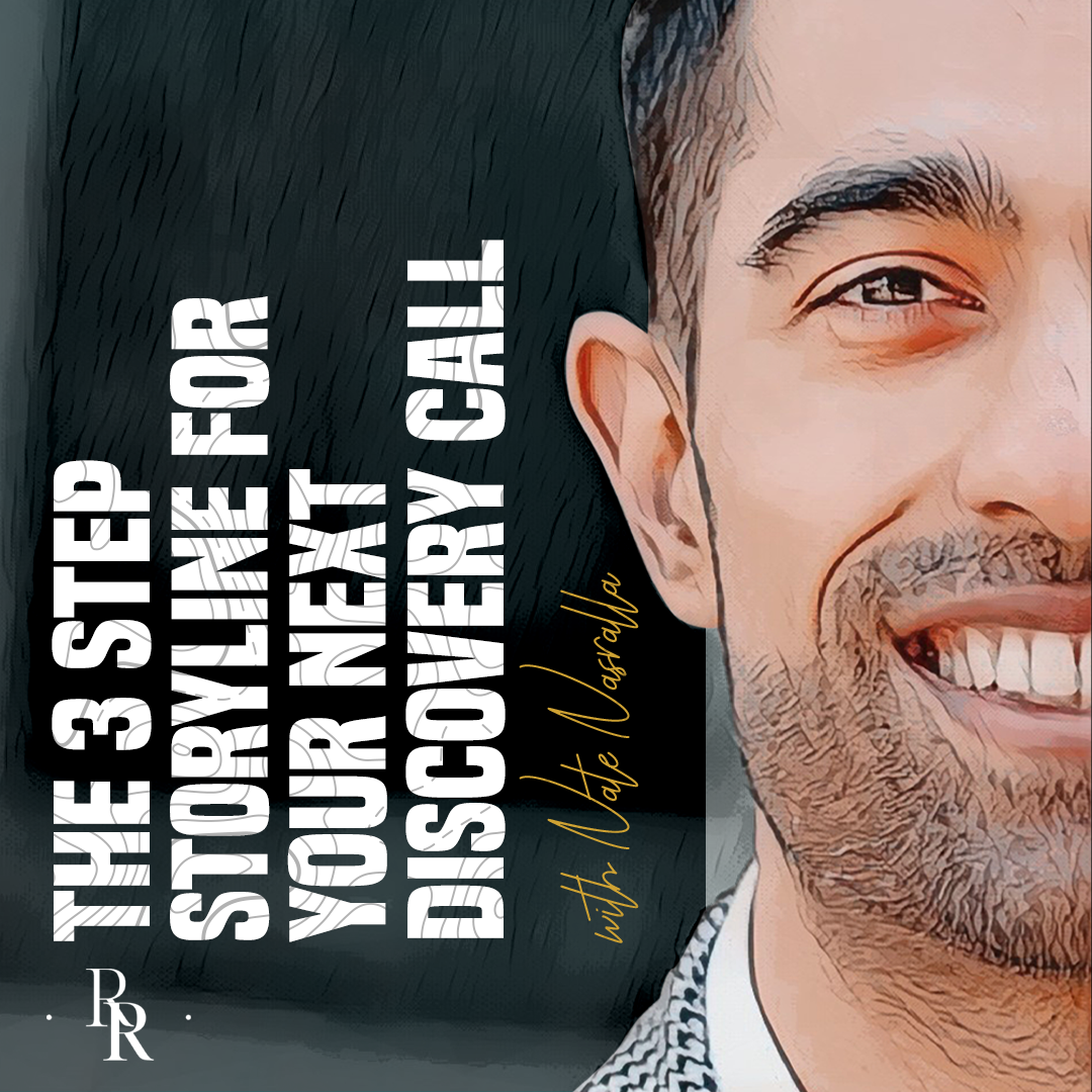 The Influential Communicator