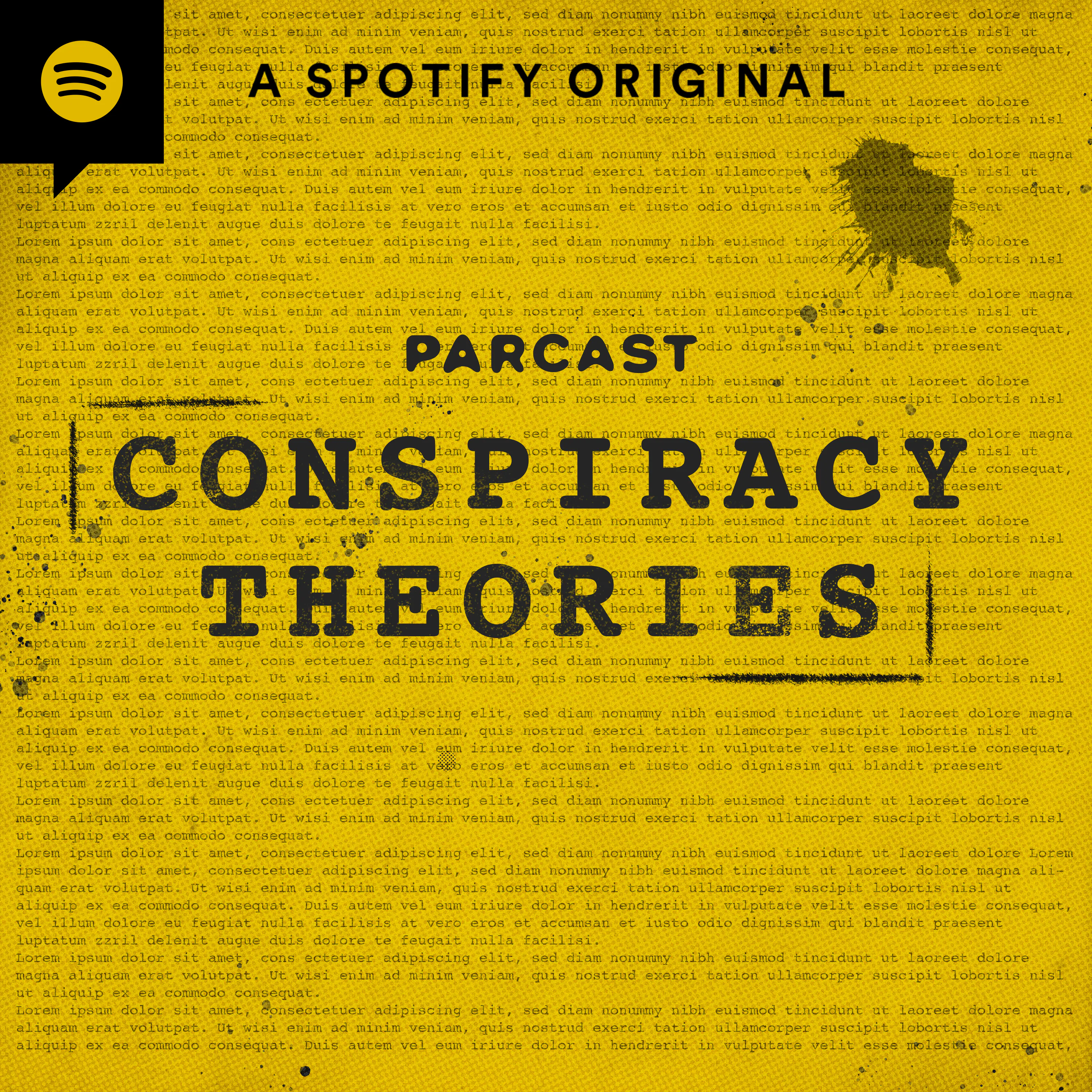 Pearl Harbor: Codes, Cover-ups & Conspiracies