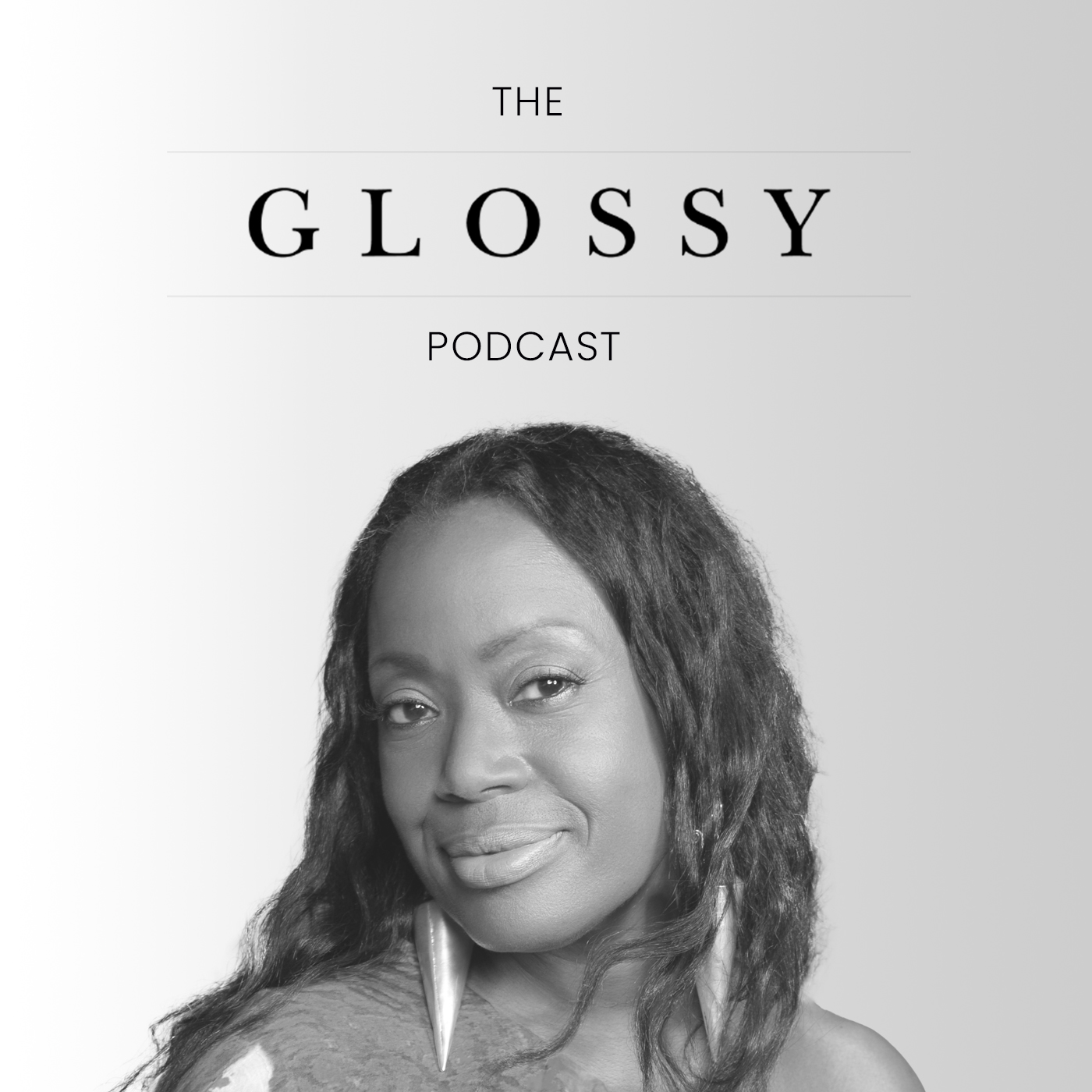 Tracy Reese on her self-funded, values-driven third fashion brand: 'I had to learn to work differently’