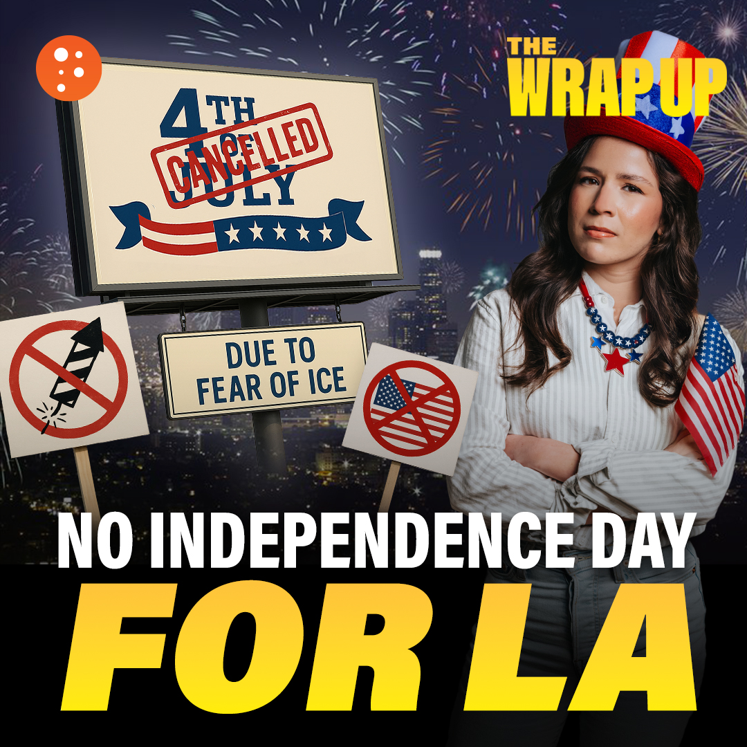 The Wrap Up | PragerU