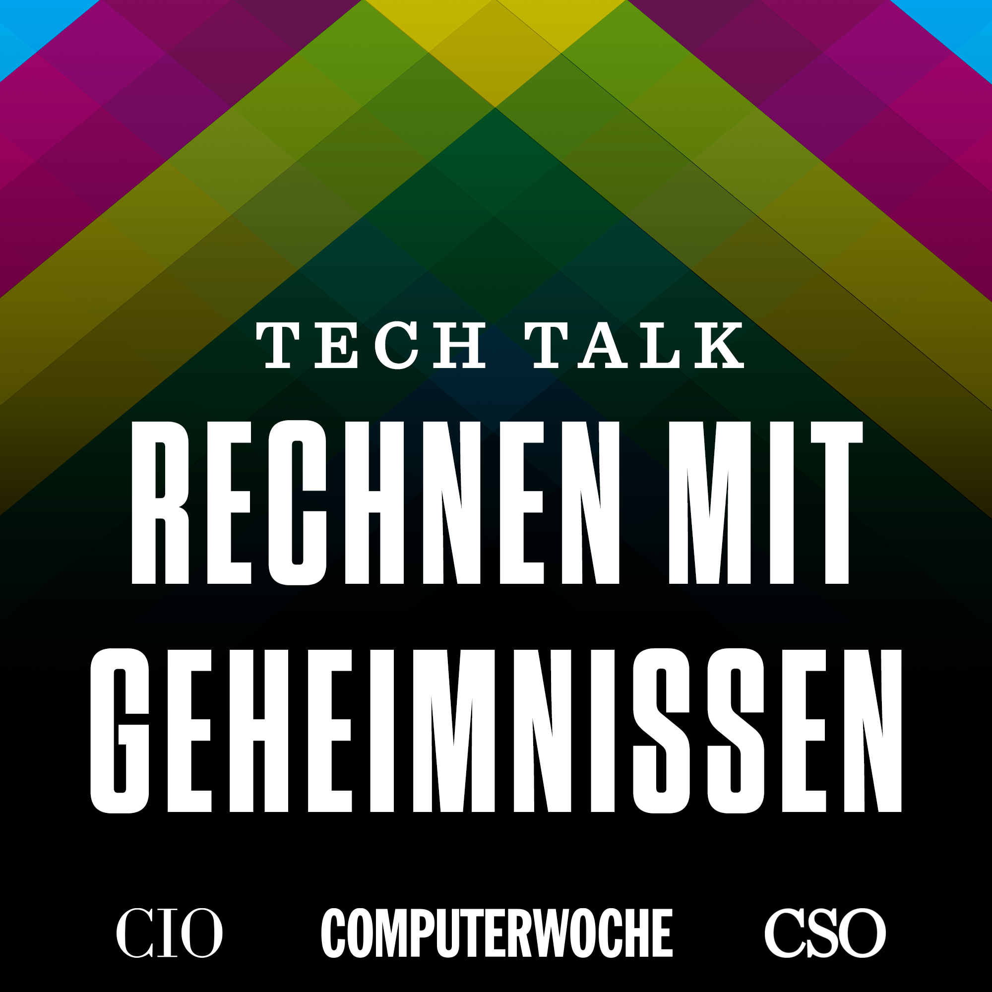 TechTalk | Voice of Digital