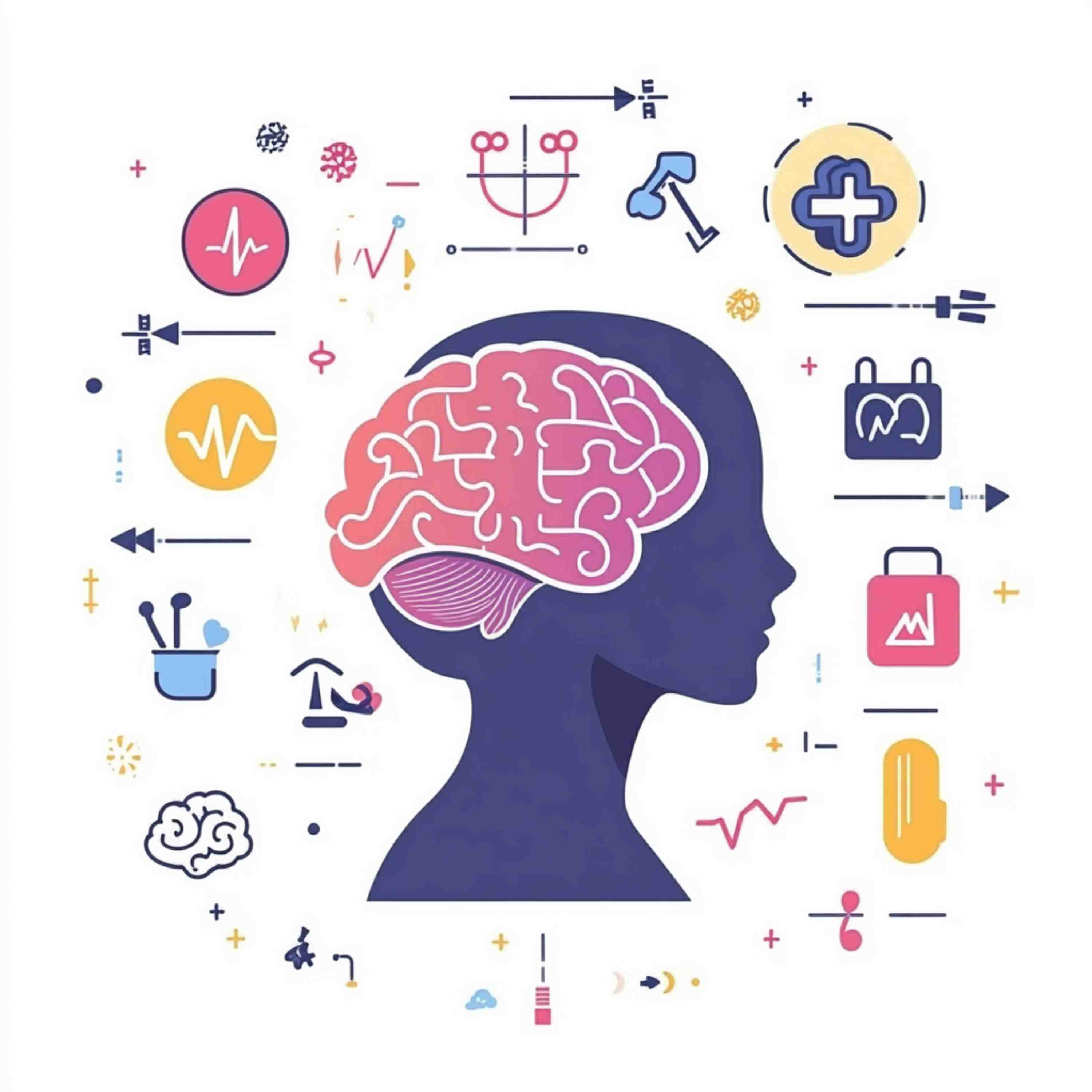 Does Brain Training Work? More Food For Thought by Dr. Jenny Brockis on Improving Cognitive Ability