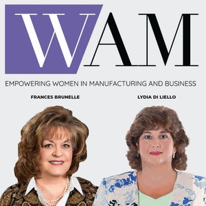 WAM