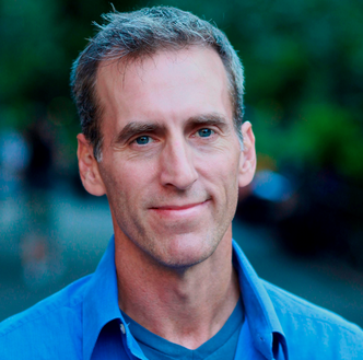 Otherppl with Brad Listi