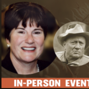 Hon. M. Margaret Mckeown: The Environmental Legacy Of Justice William O. Douglas