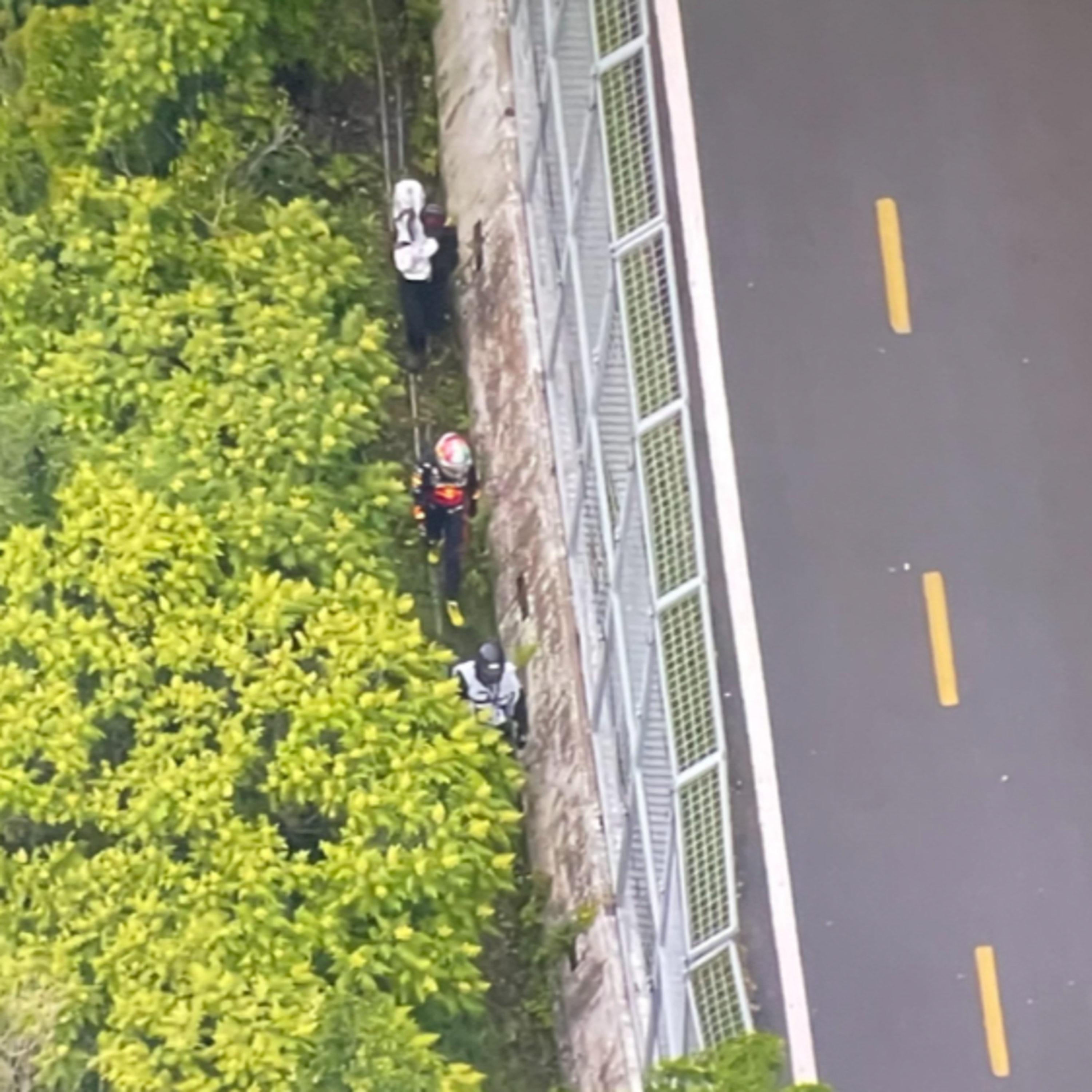 2022 Canadian Grand Prix Recap