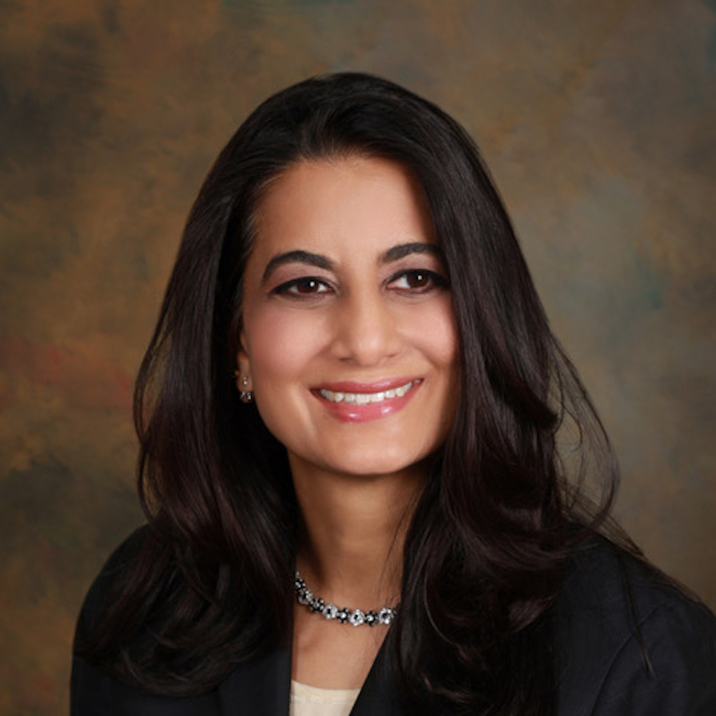 BackTable Vascular & Interventional