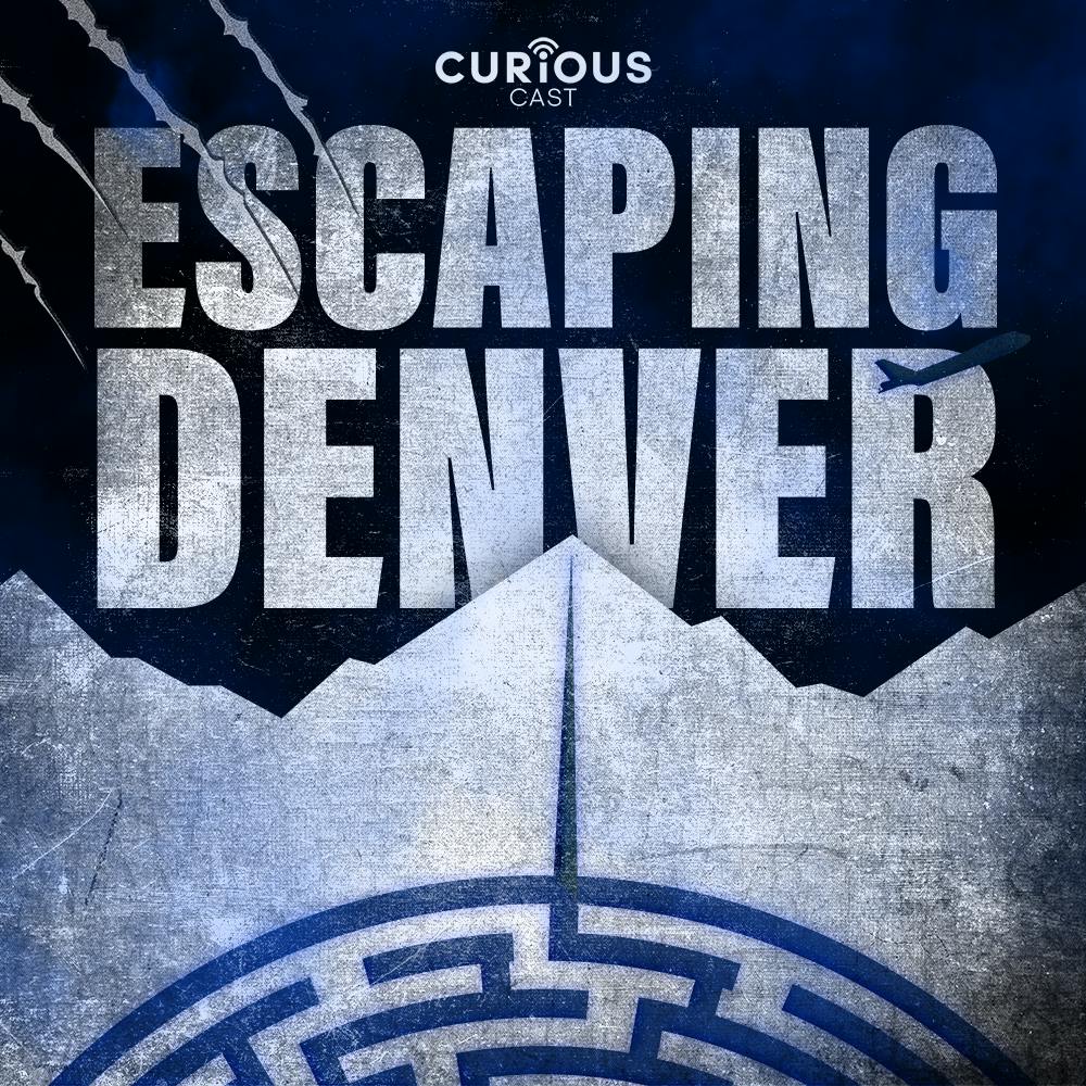 Revisit Batch 2 - Episode 6: The Tear Revisit Batch 2 - Episode 6: The Tear