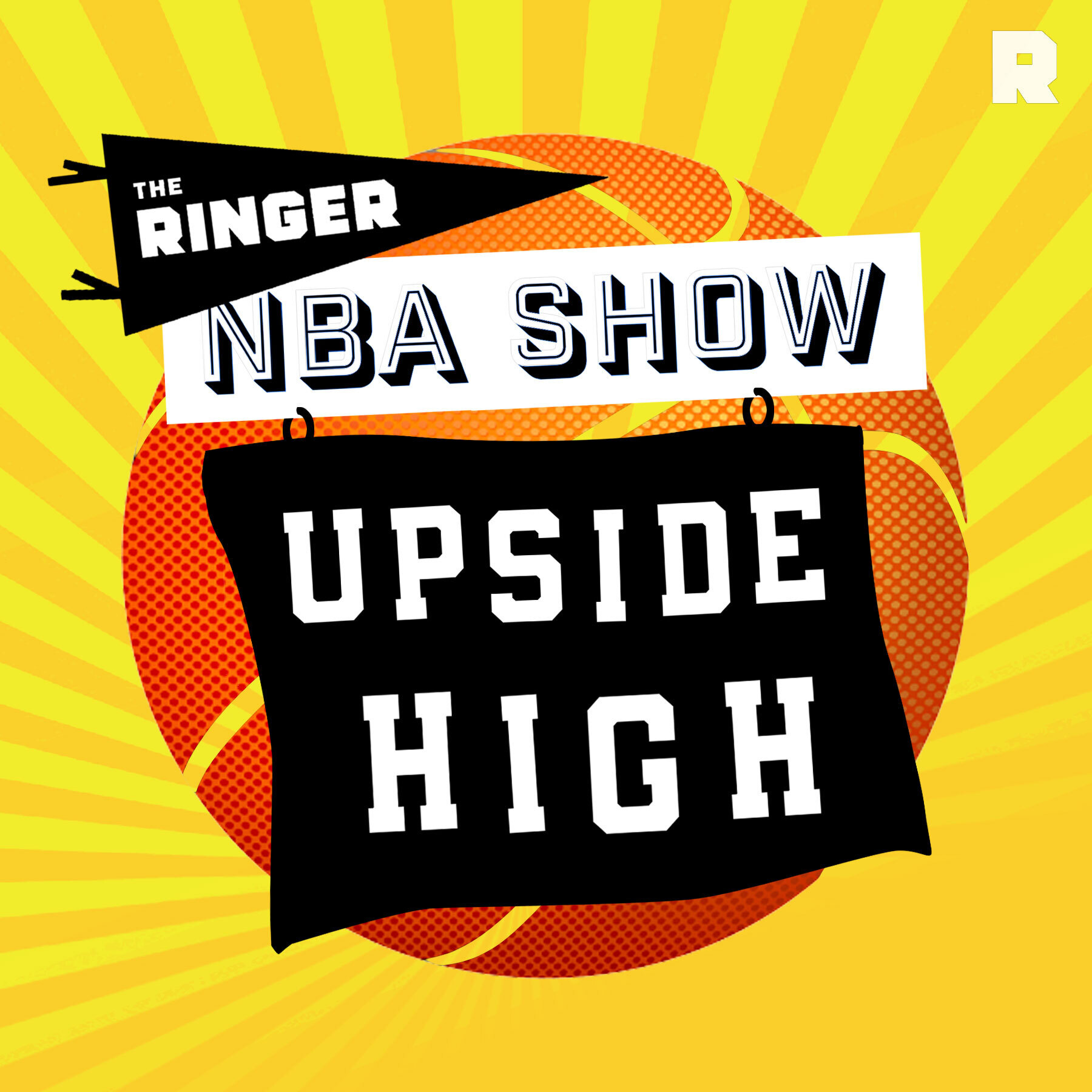 Jonathan Kuminga’s Role With the Warriors, and Chet Holmgren as a Top Draft Pick | Upside High