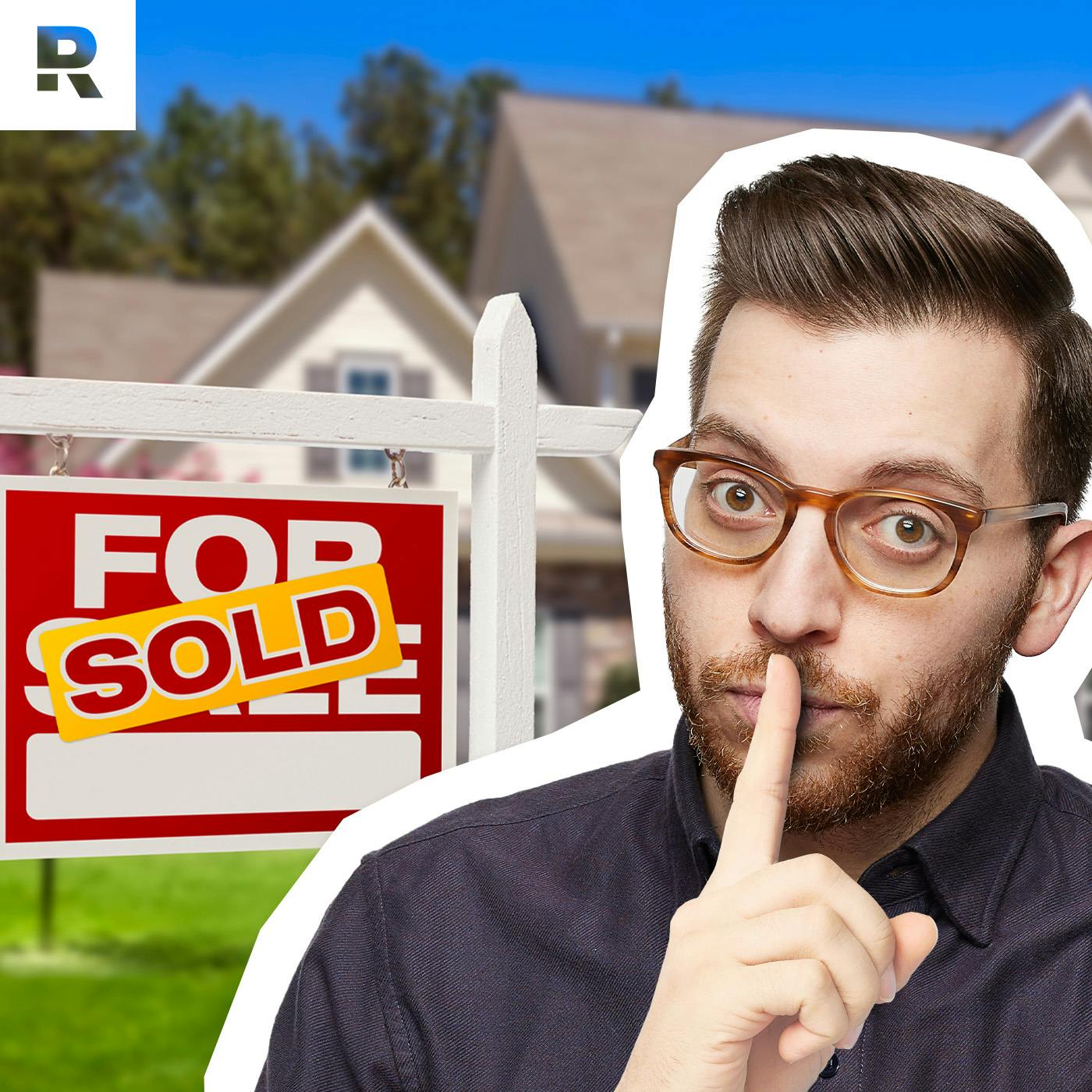 4.5 Million People Bought Homes Last Year (Here's How)