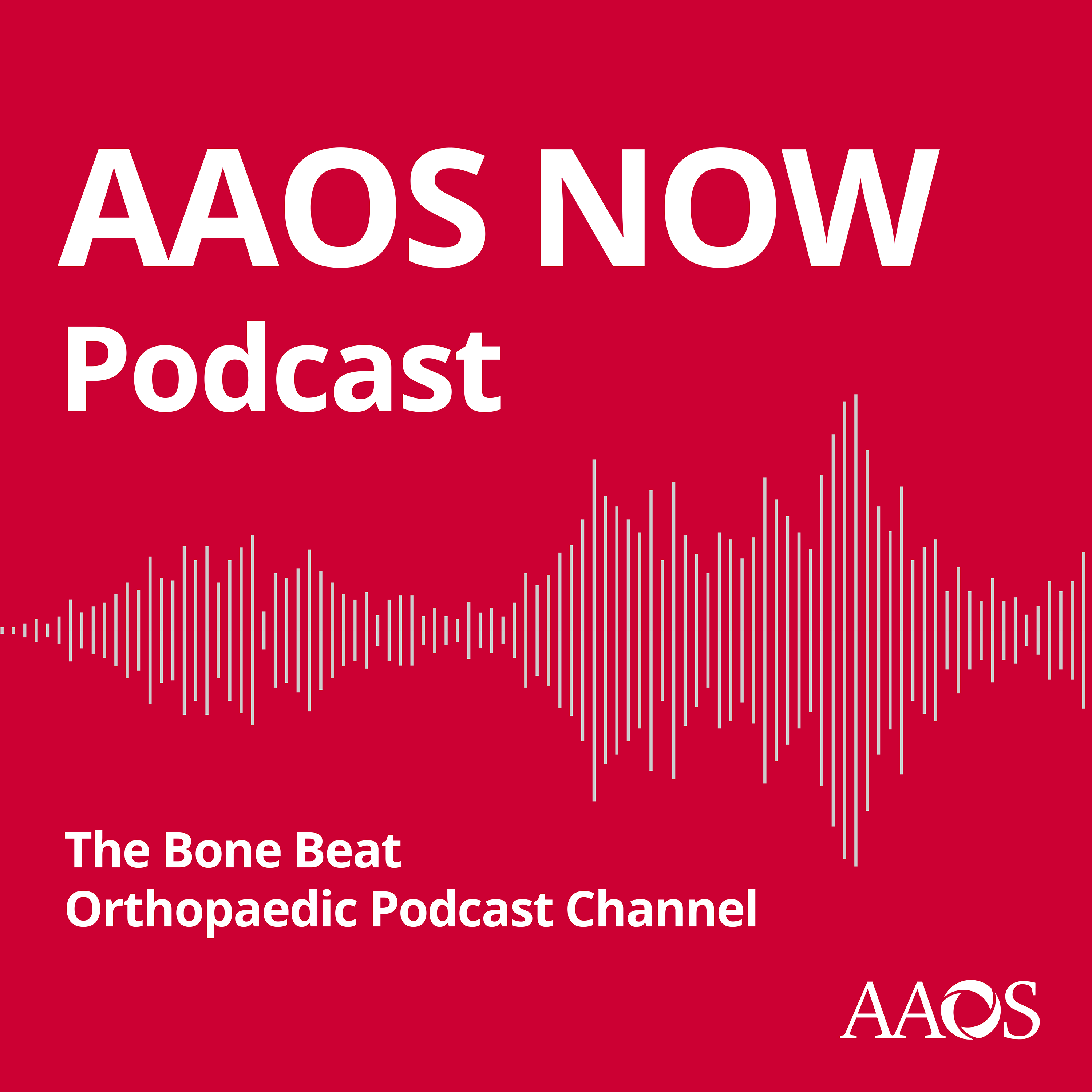 Local Voices, National Impact: How the BOC Works for You Local Voices, National Impact: How the BOC Works for You