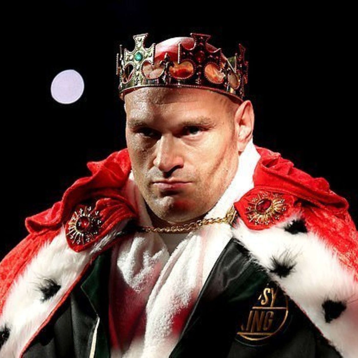 BTR Boxing Podcast Network