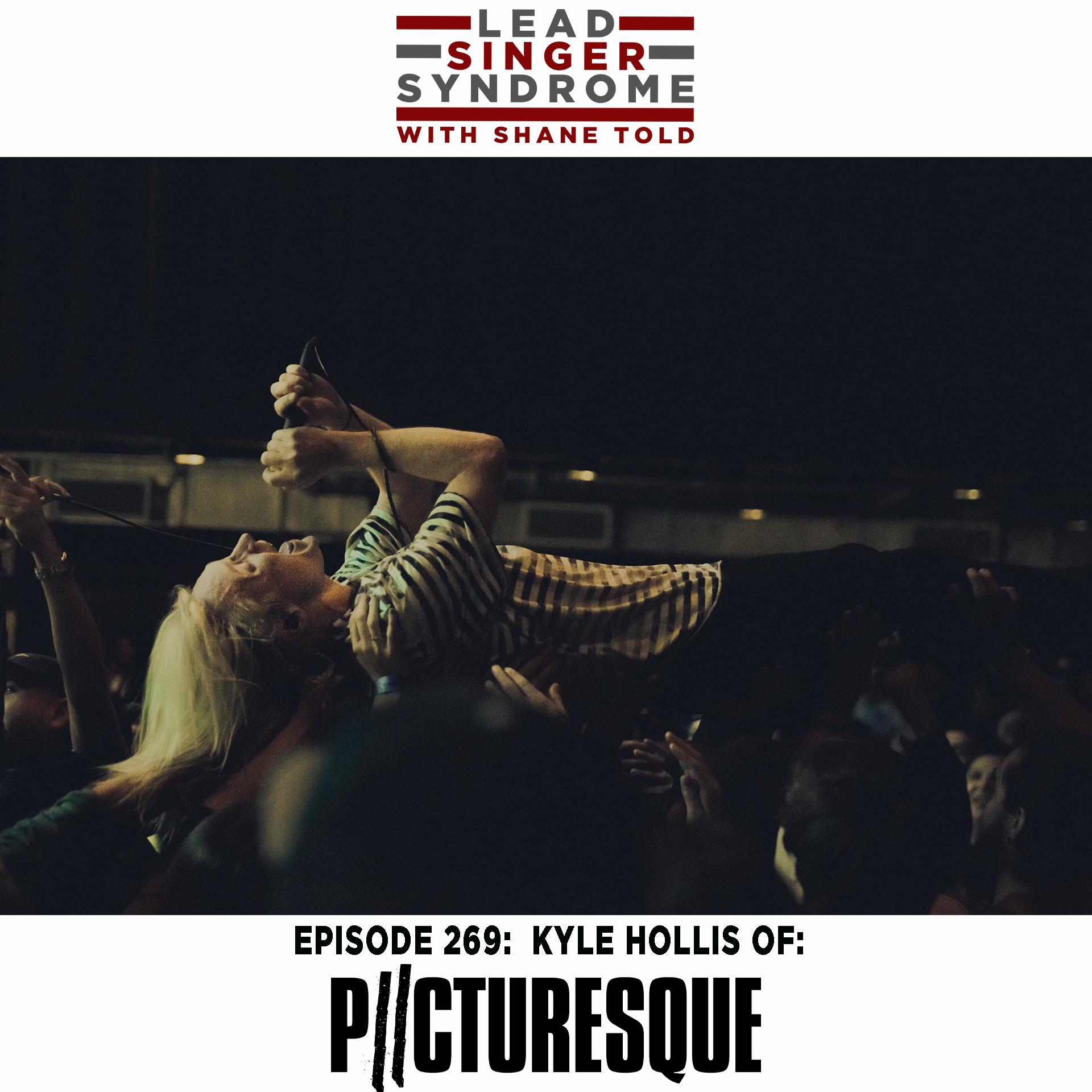 Kyle Hollis (Picturesque)