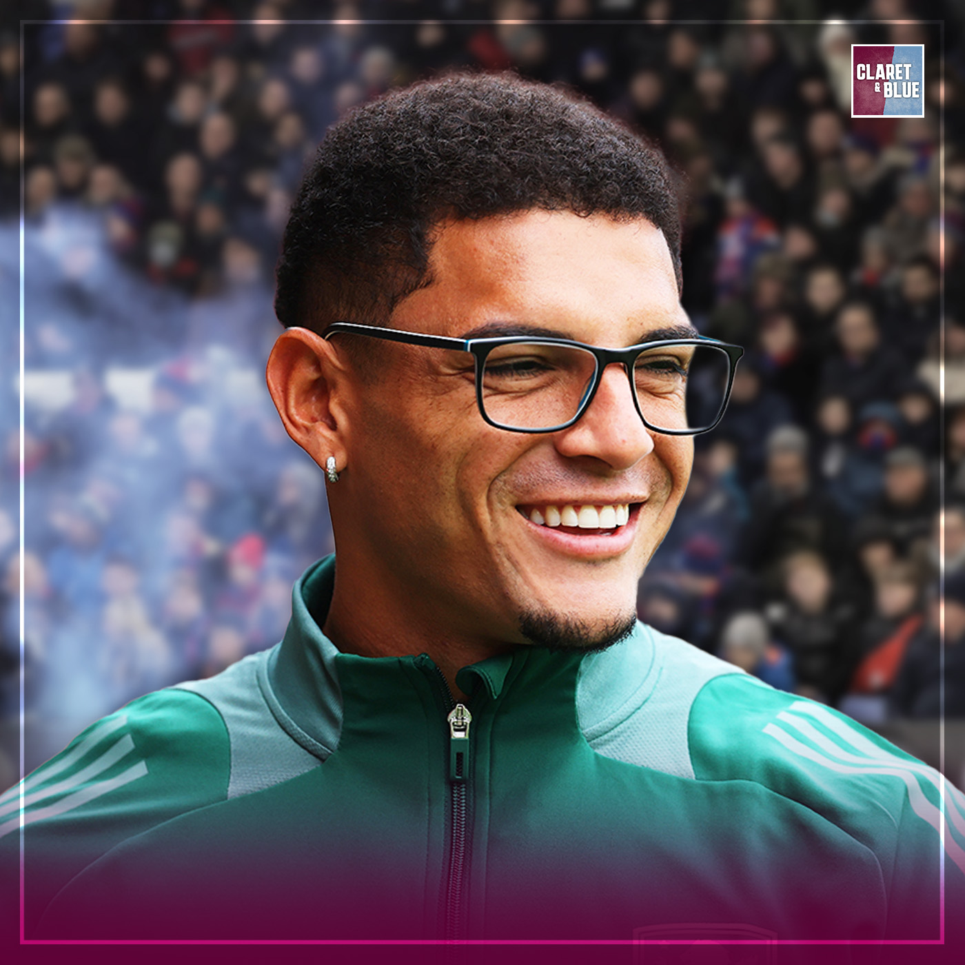 You can only sign one - Villa’s biggest transfer headache