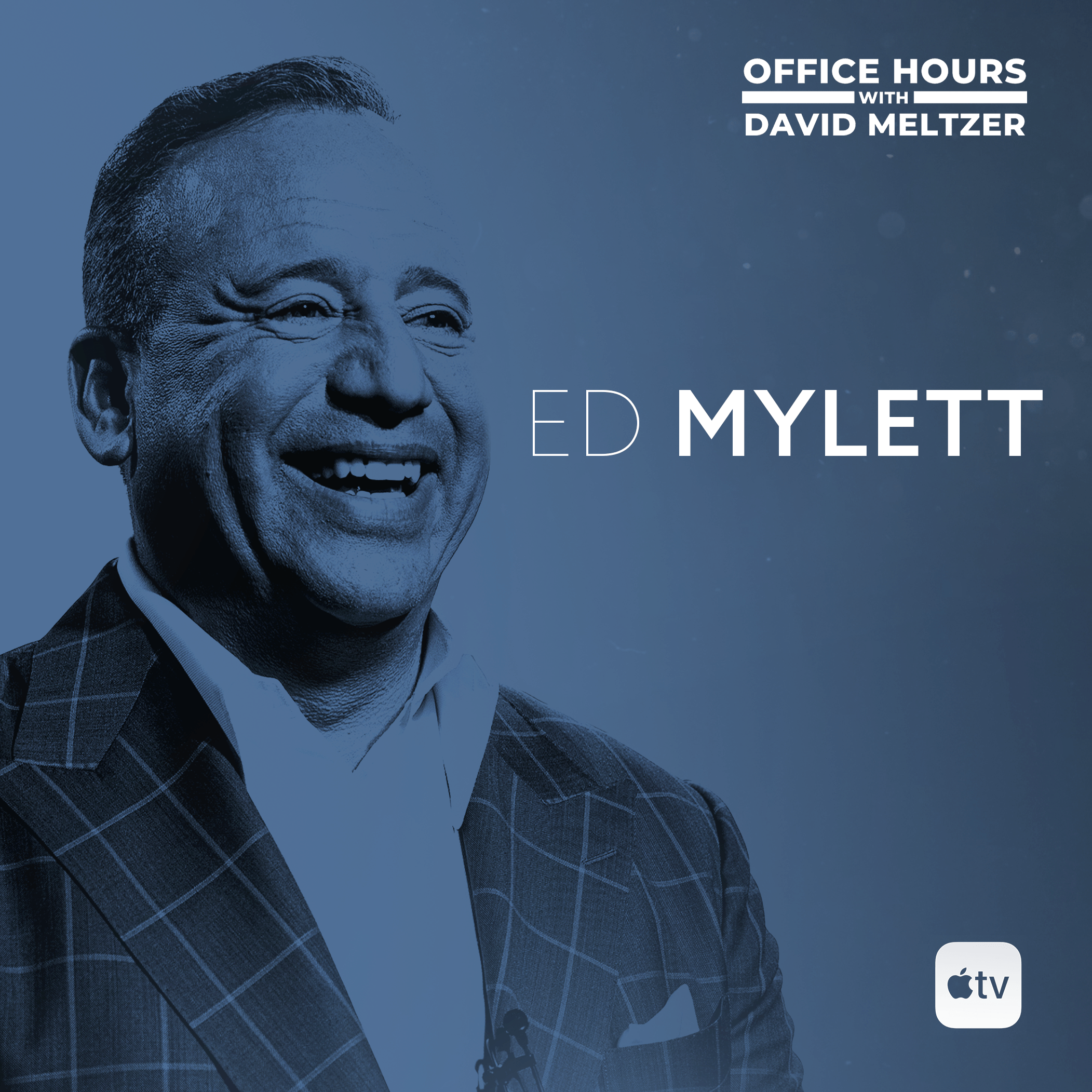 Ed Mylett, Global Speaker & Best-Selling Author on 3 Ways YOU CAN CHANGE YOUR LIFE