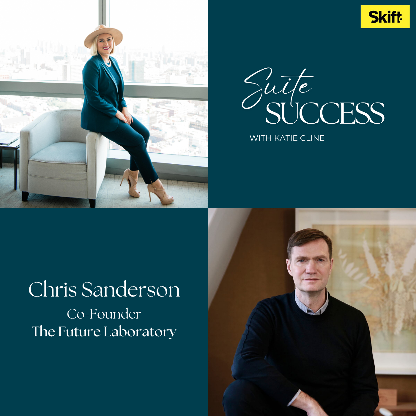 The Top AI Trends that Will Shape Hospitality in 2026