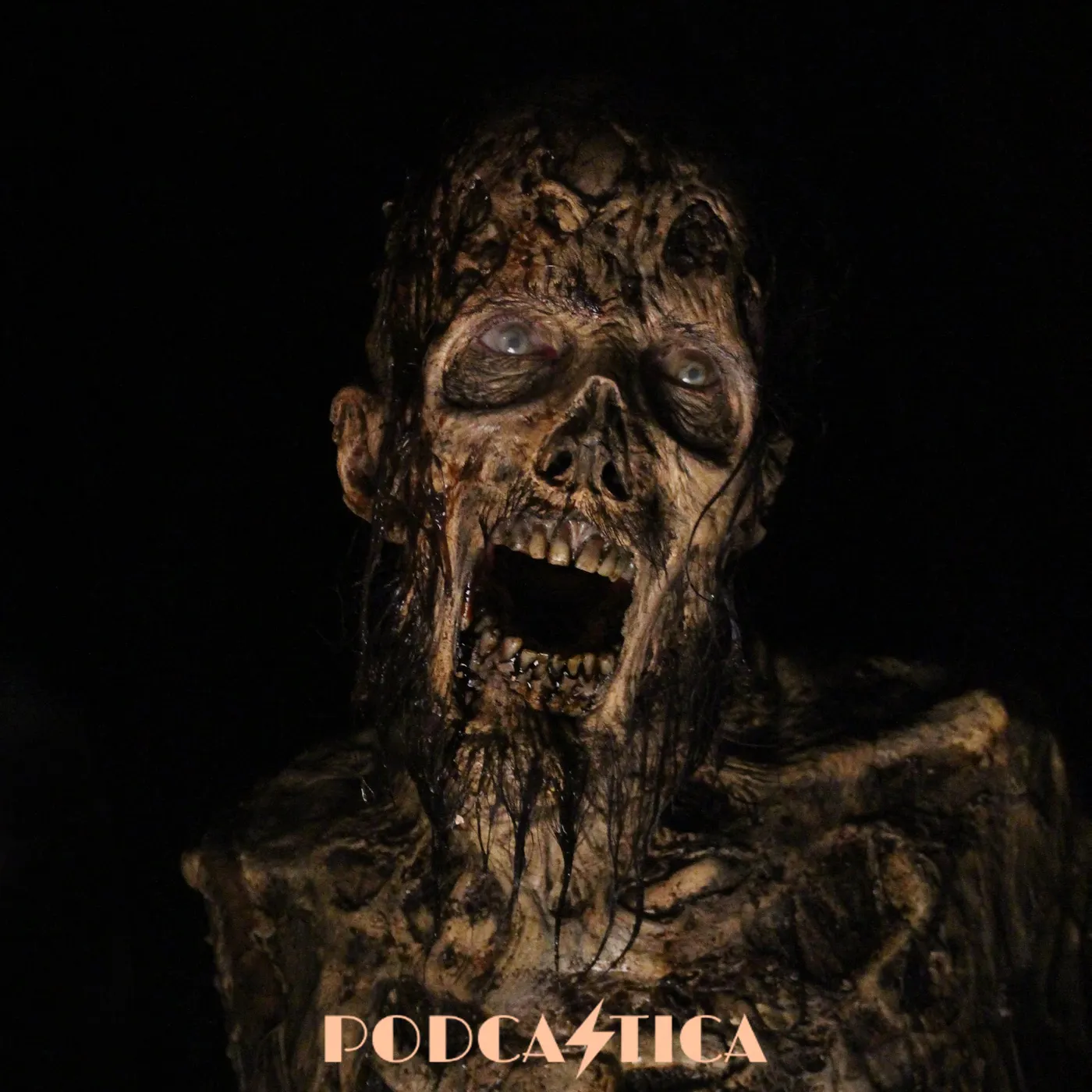 The Walking Dead S6E5 "Now" Rewatch The Walking Dead S6E5 "Now" Rewatch