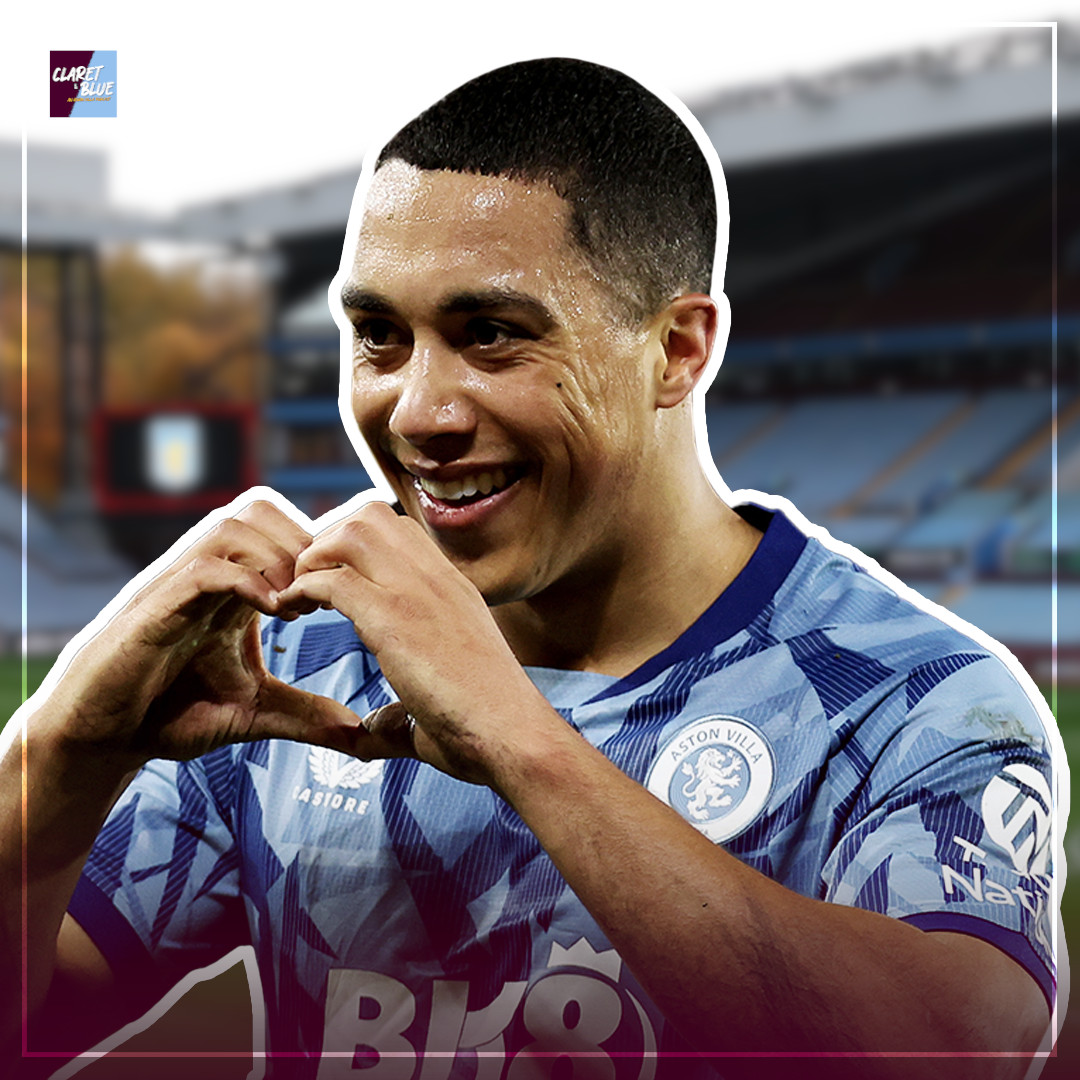 Why I was WRONG about Youri Tielemans