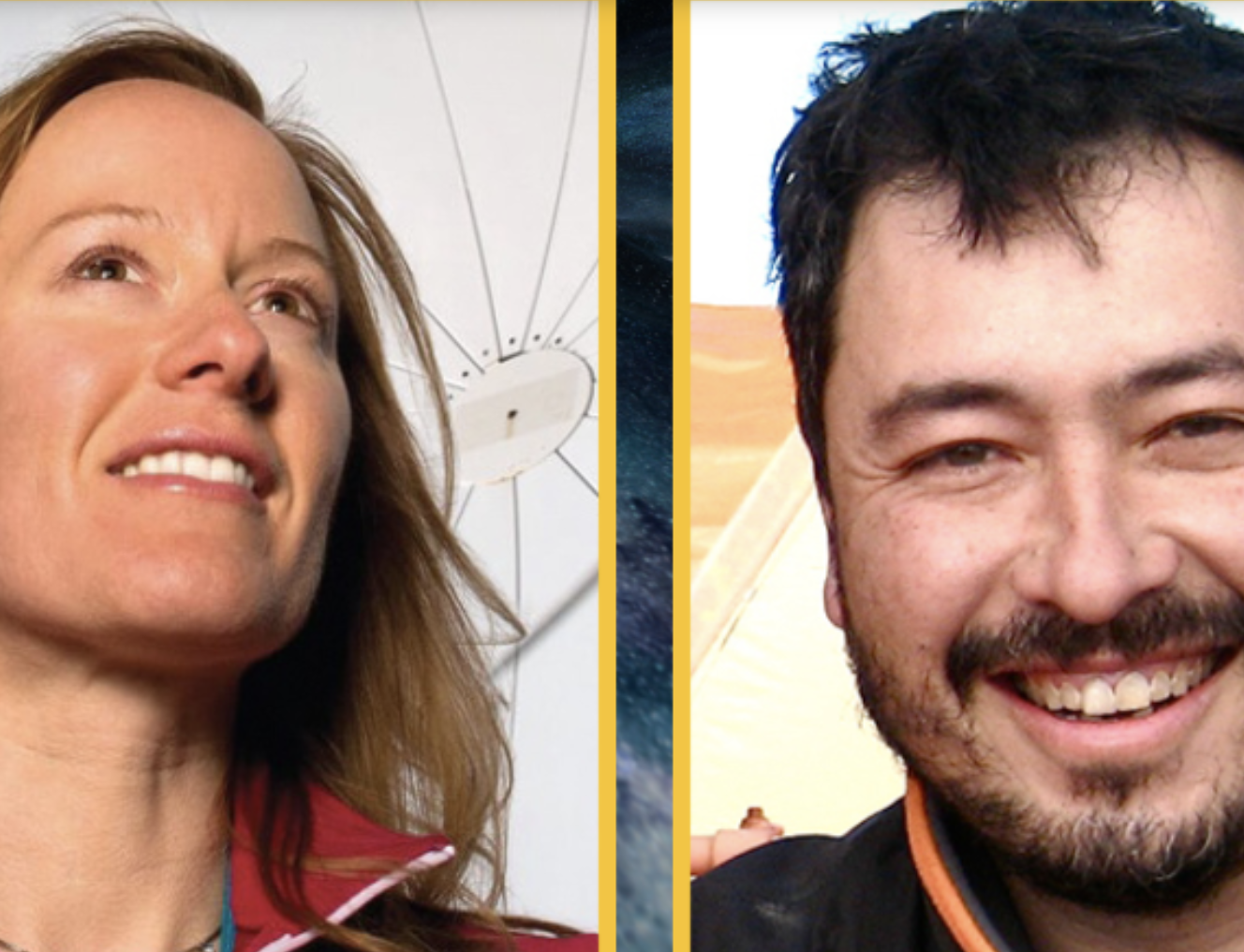 The Science of ‘Project Hail Mary’