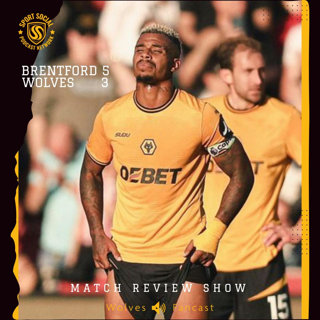 Time to go, for Gary O'? Time to go, for Gary O'?