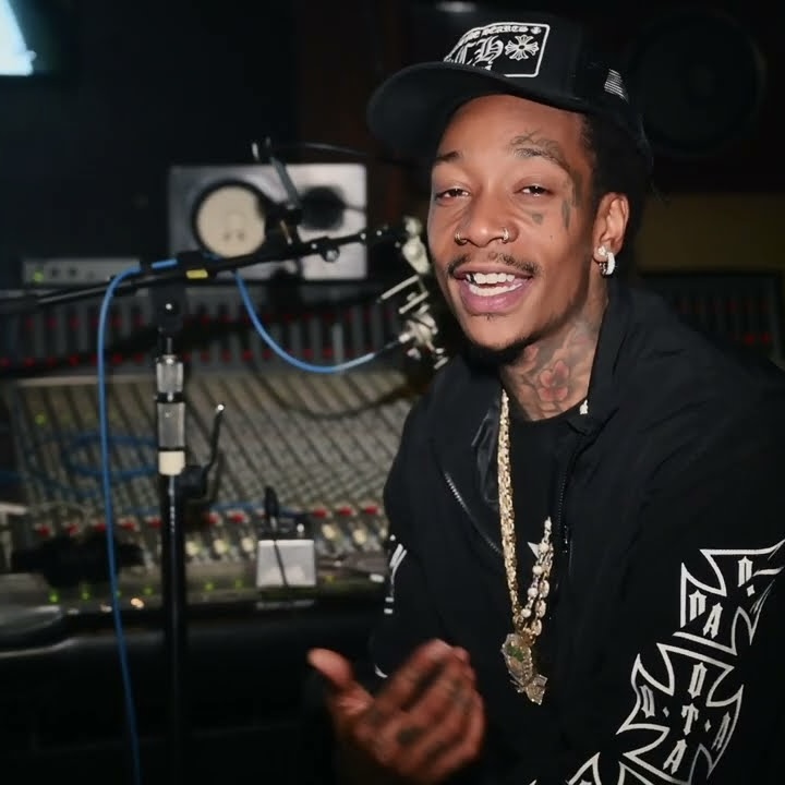 The Pulse Of The Planet