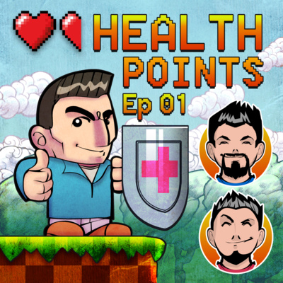 Enciclopedia dei Videogiochi