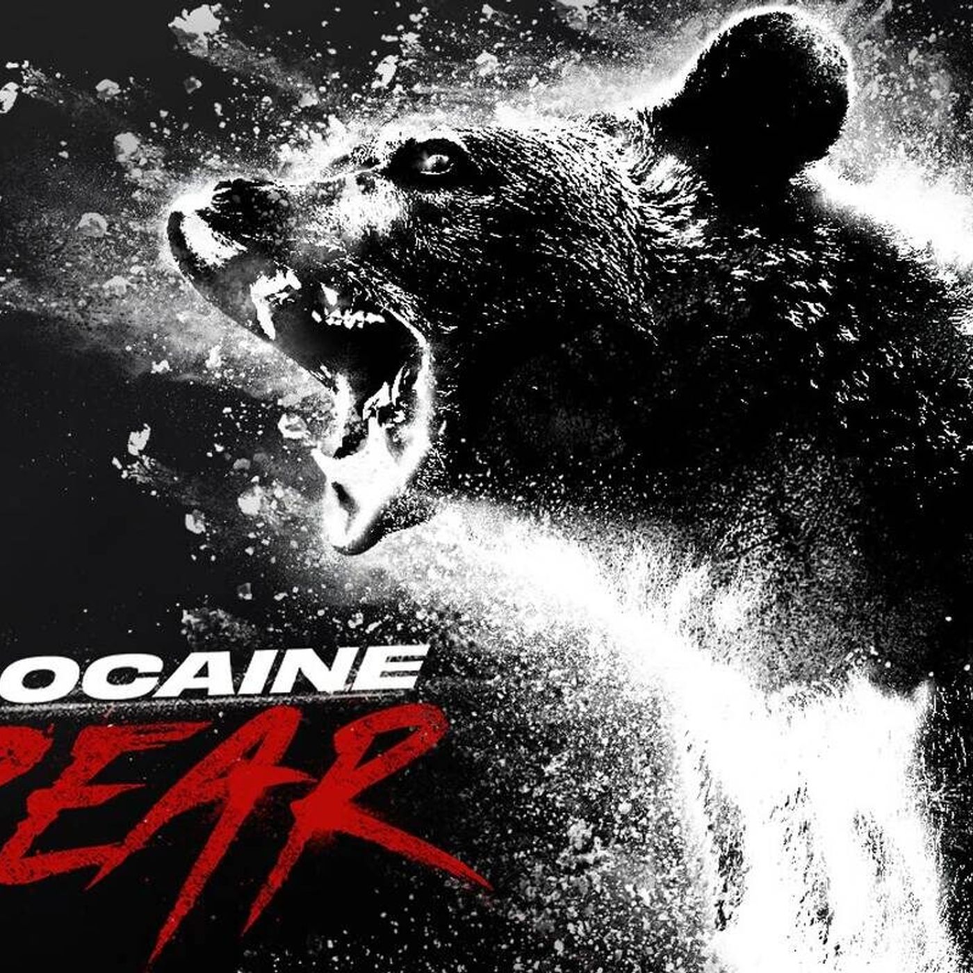 Testa Di Gonzo- Pillole di giornalismo Gonzo!