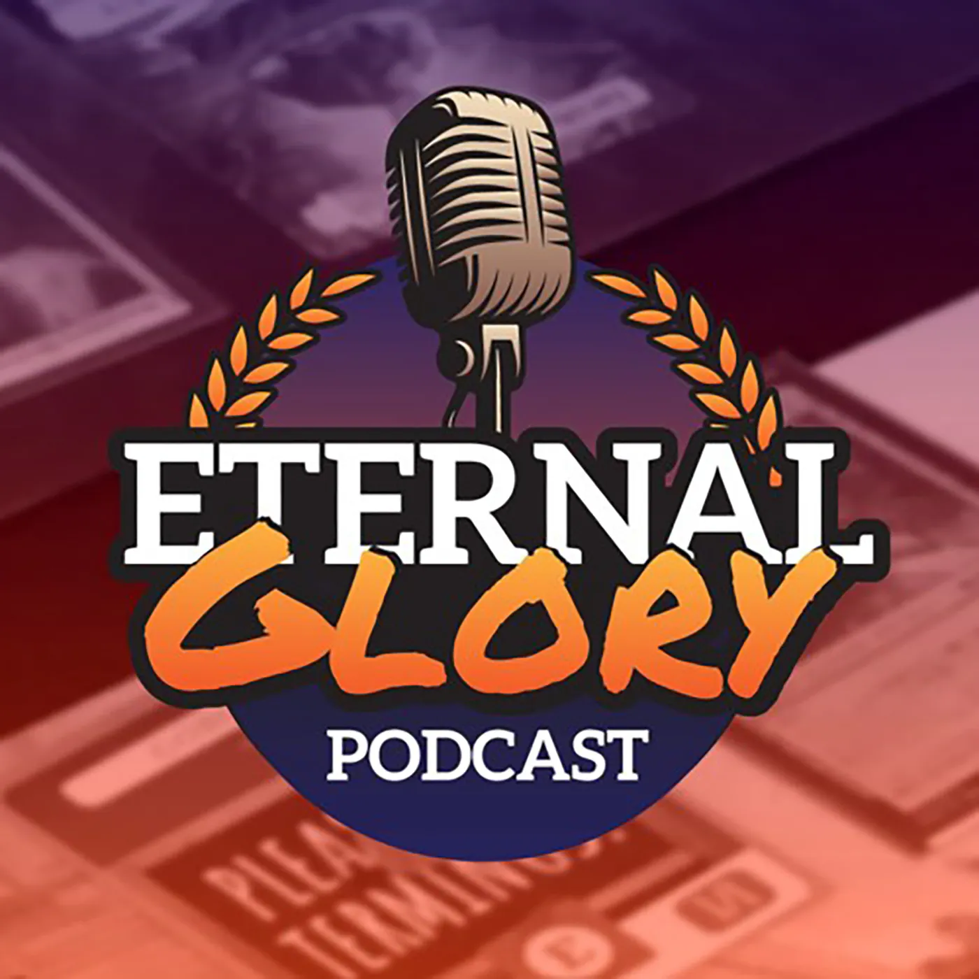 EP. 177 — We Got A Ban! episode artwork