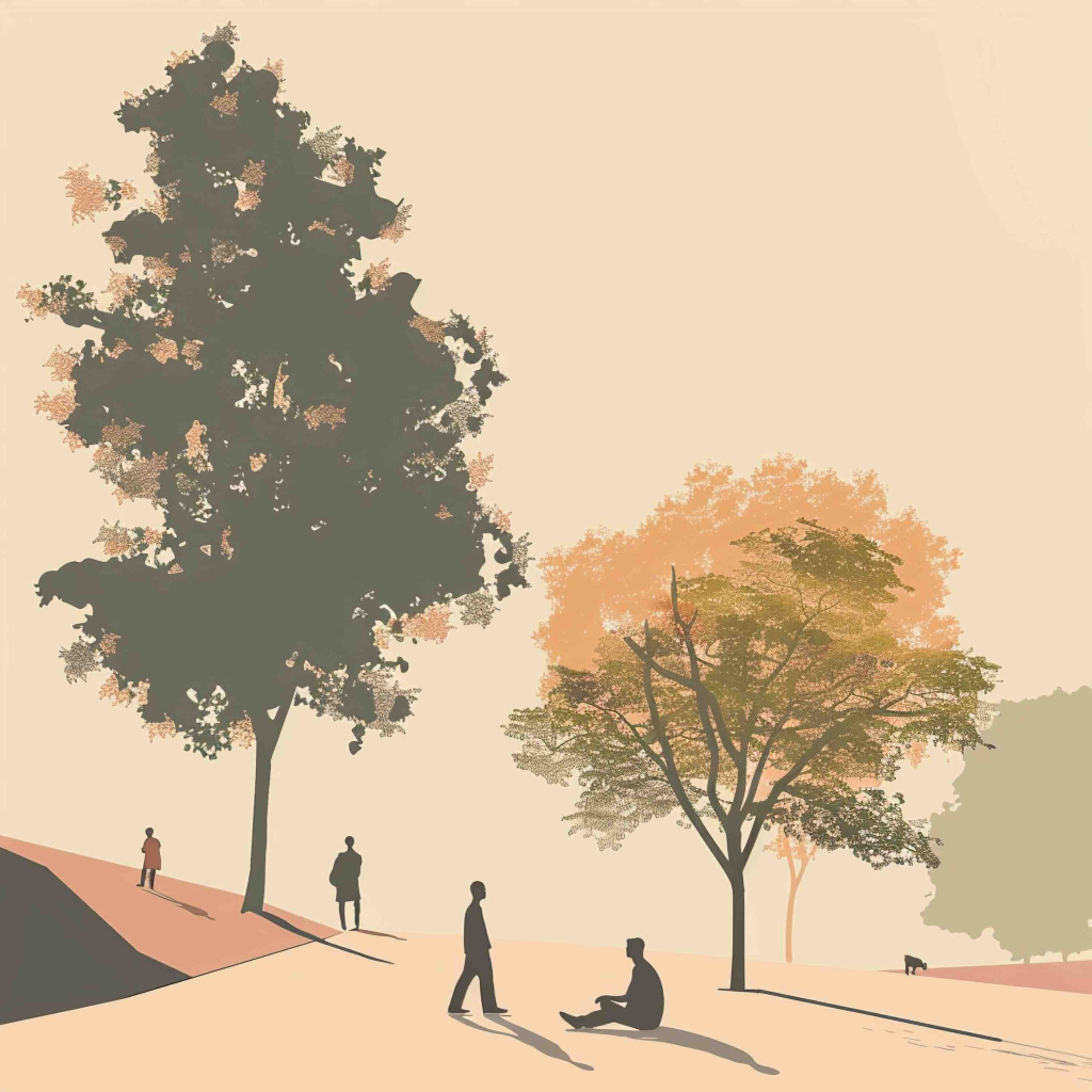 Seven Quick and Easy Ways to Boost Your Happiness by Doctor Jenny Brockis on Mental Health & Wellness