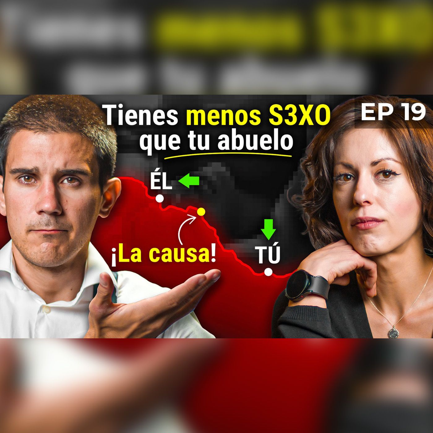 Portada de Mejor que Ayer