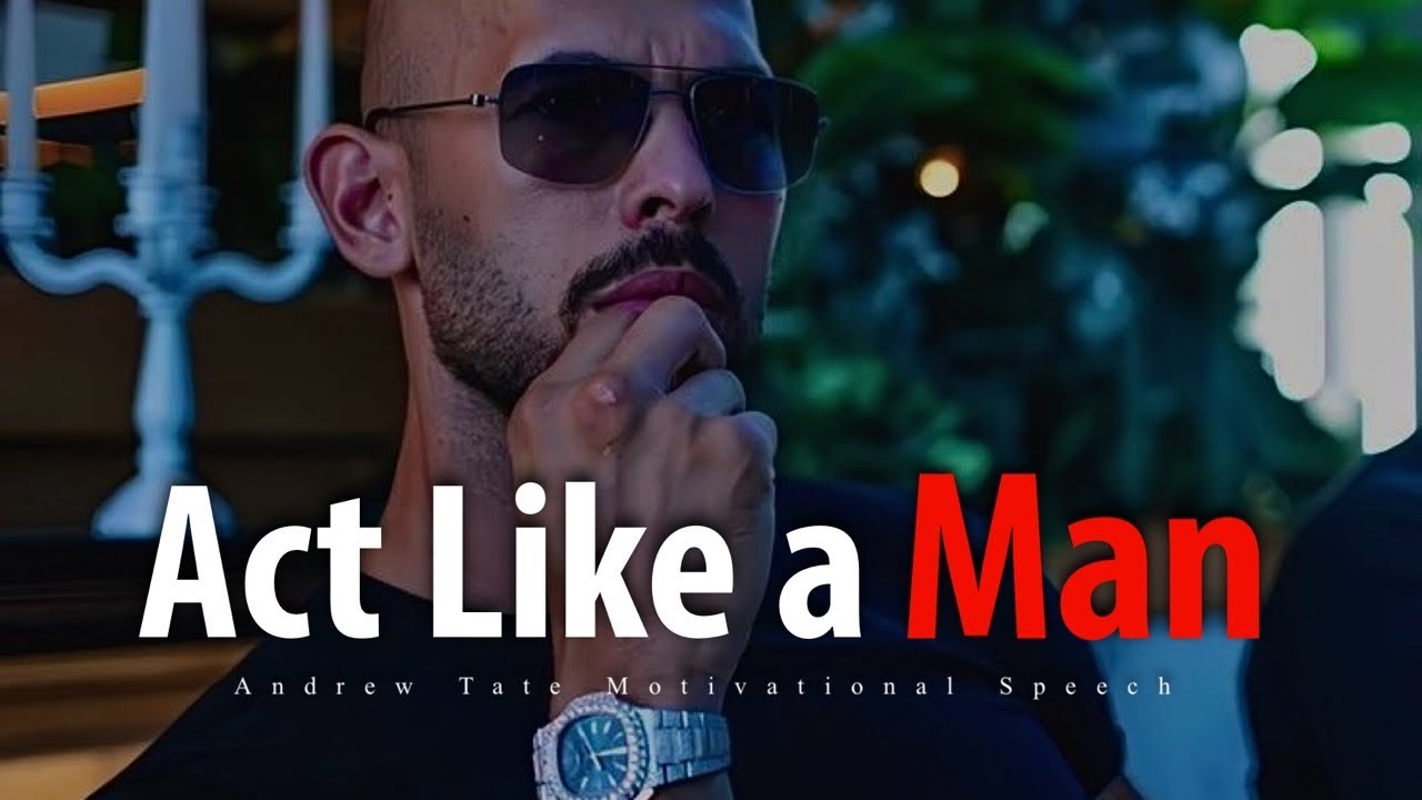 The Kings Code Podcast