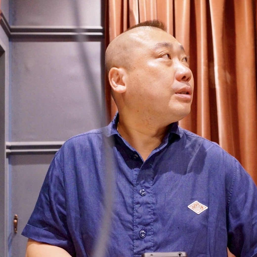 #181  新幹線で徳を積む！