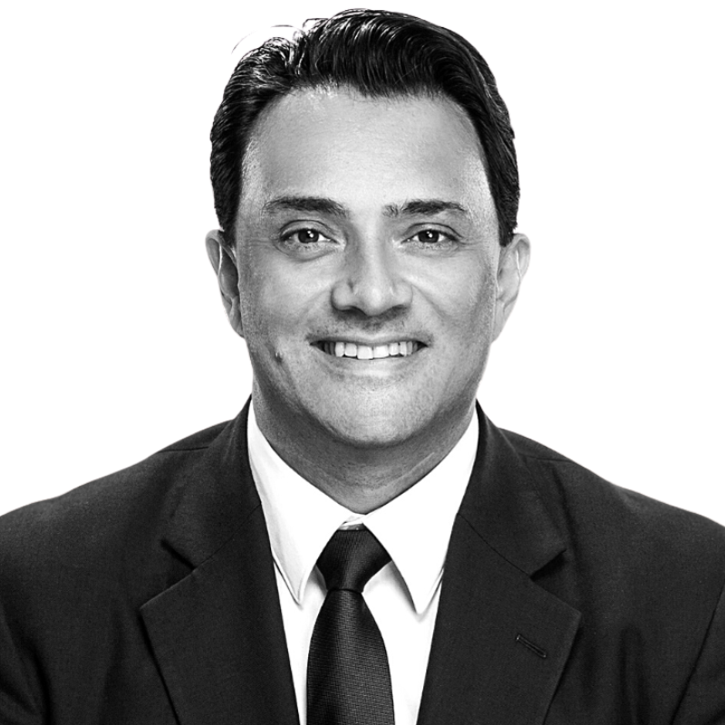 Unlocking Joy and Happiness, Performing at Carnival in Rio, and Coaching Fortune 5000 CEOs with Stef Solfereni (Ep 224)