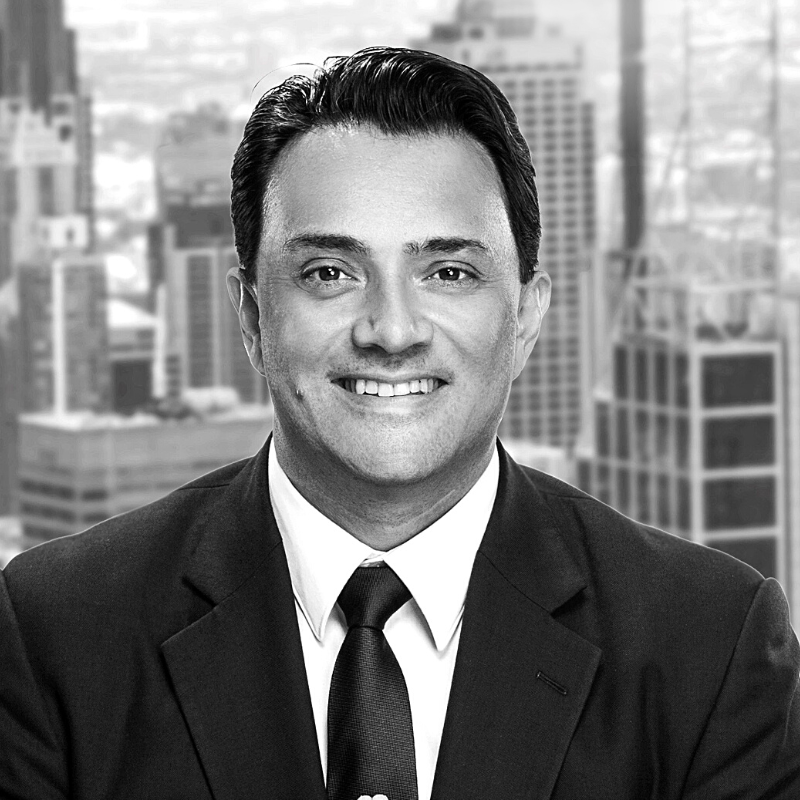 224: Unlocking Joy and Happiness, Performing at Carnival in Rio, and Coaching Fortune 5000 CEOs with Stef Solfereni