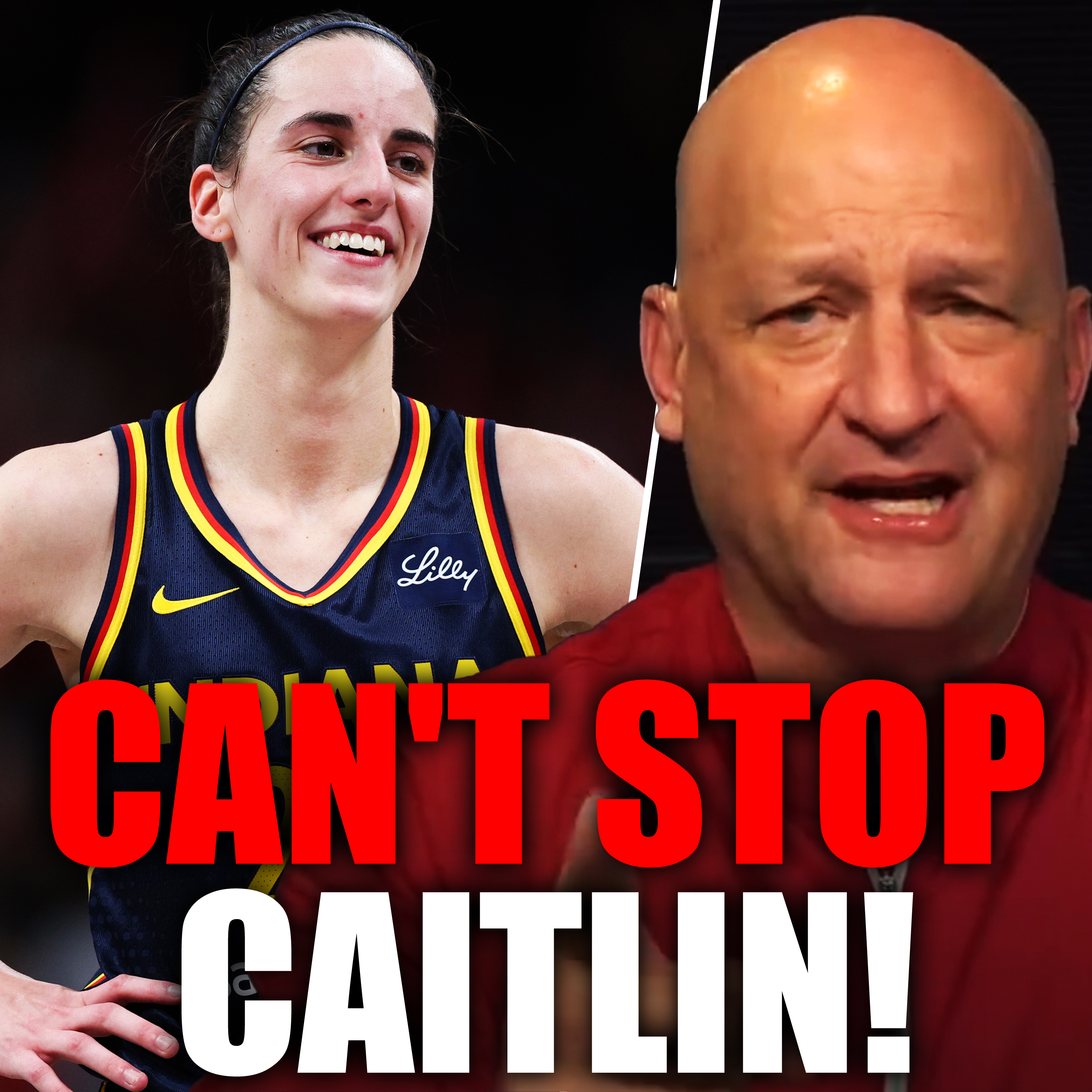 Don\'t @ Me with Dan Dakich