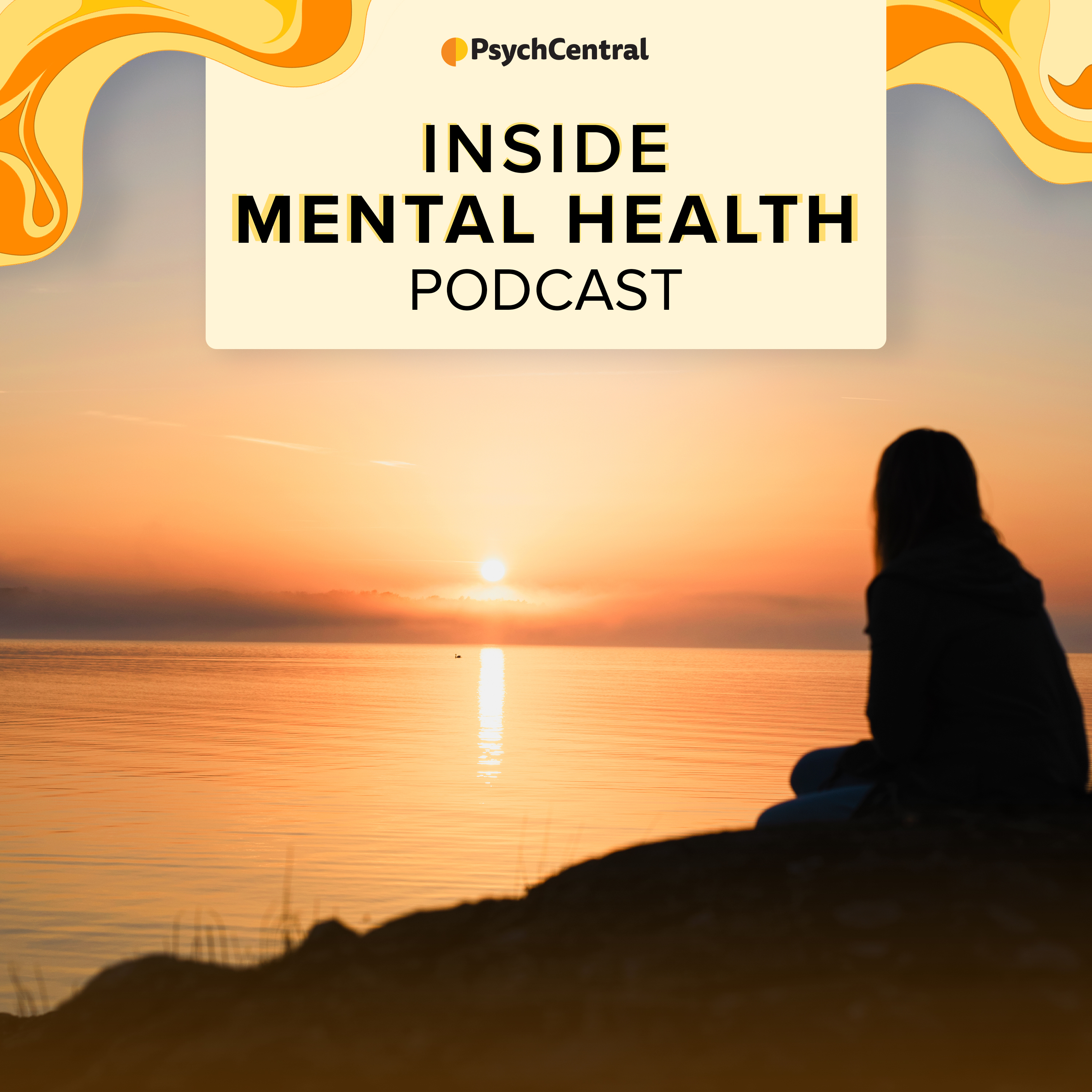 Giving Grief Meaning After a Loss