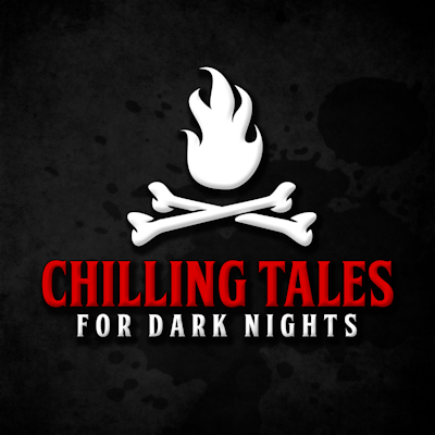 Chilling Tales For Dark Nights Creepypastas Horror Fiction True Scary Stories Audio Drama Narrations And Readings Horror Fiction Podcasts Indie Short Horror Films And More