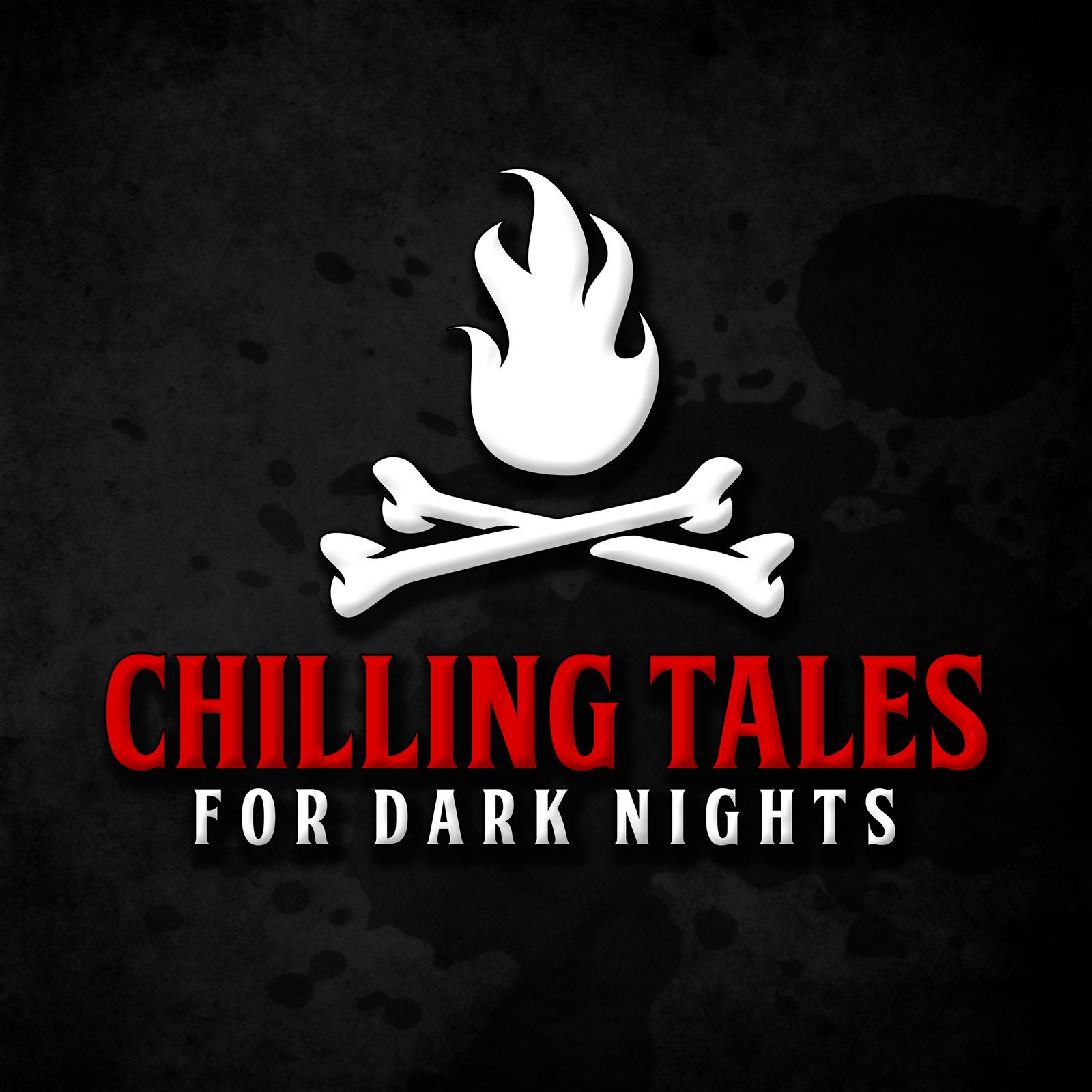 223: Bloody, Cold St. Nick - Chilling Tales for Dark Nights