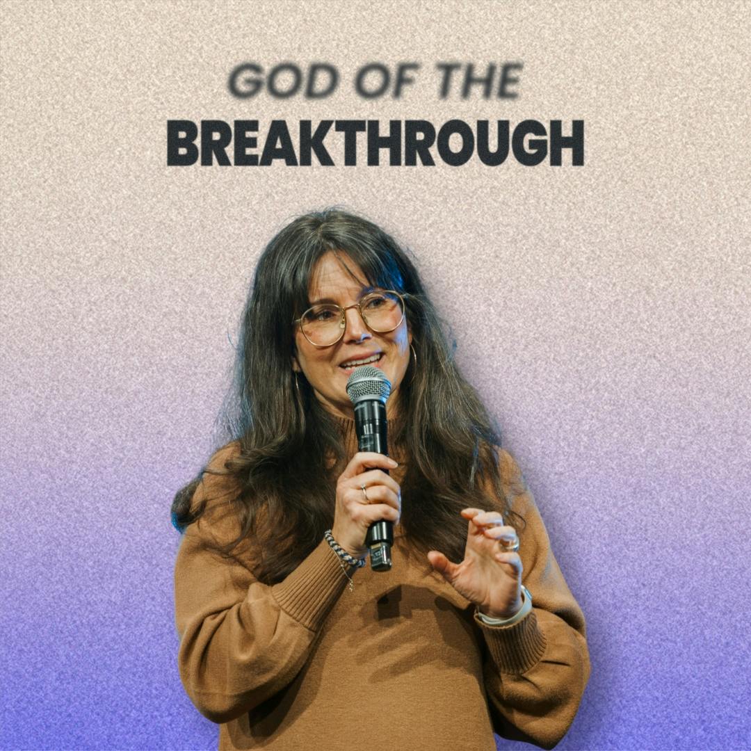 Wenn Mauern wachsen: Göttliche Prinzipien für Konflikte | Frauke Teichen & Hannah Vorwerk Wenn Mauern wachsen: Göttliche Prinzipien für Konflikte | Frauke Teichen & Hannah Vorwerk